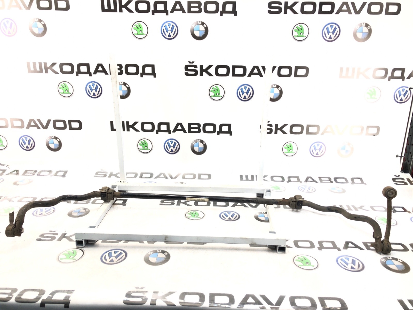 стабилизатор, 12000 рублей, Москва