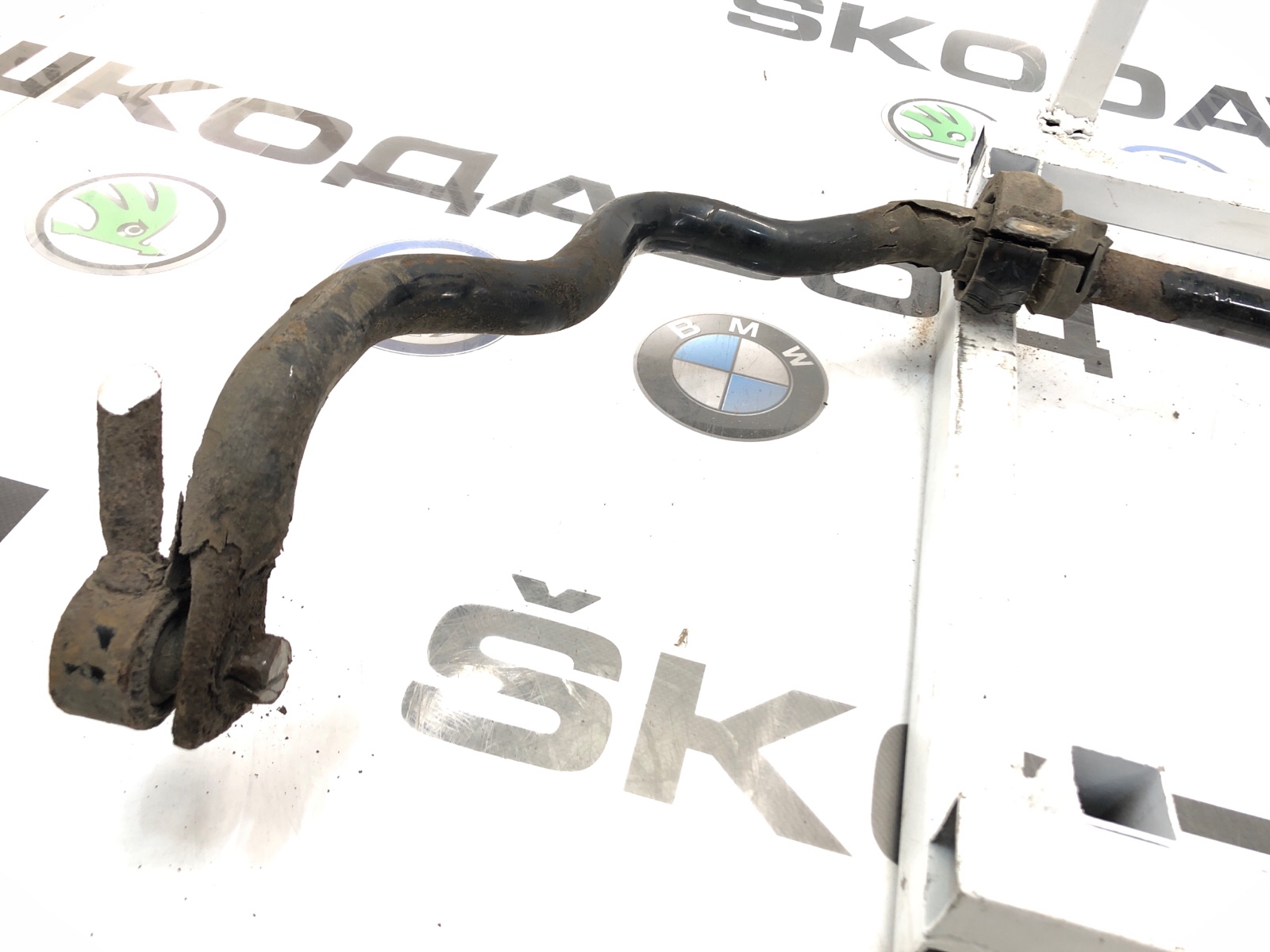 стабилизатор, 12000 рублей, Москва