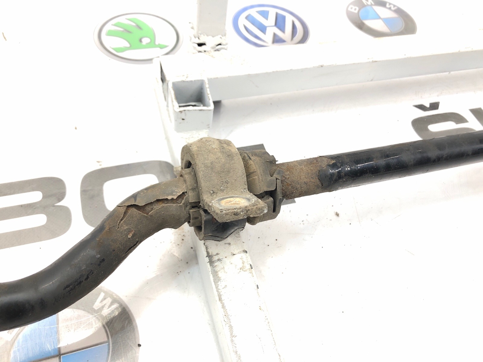 стабилизатор, 12000 рублей, Москва