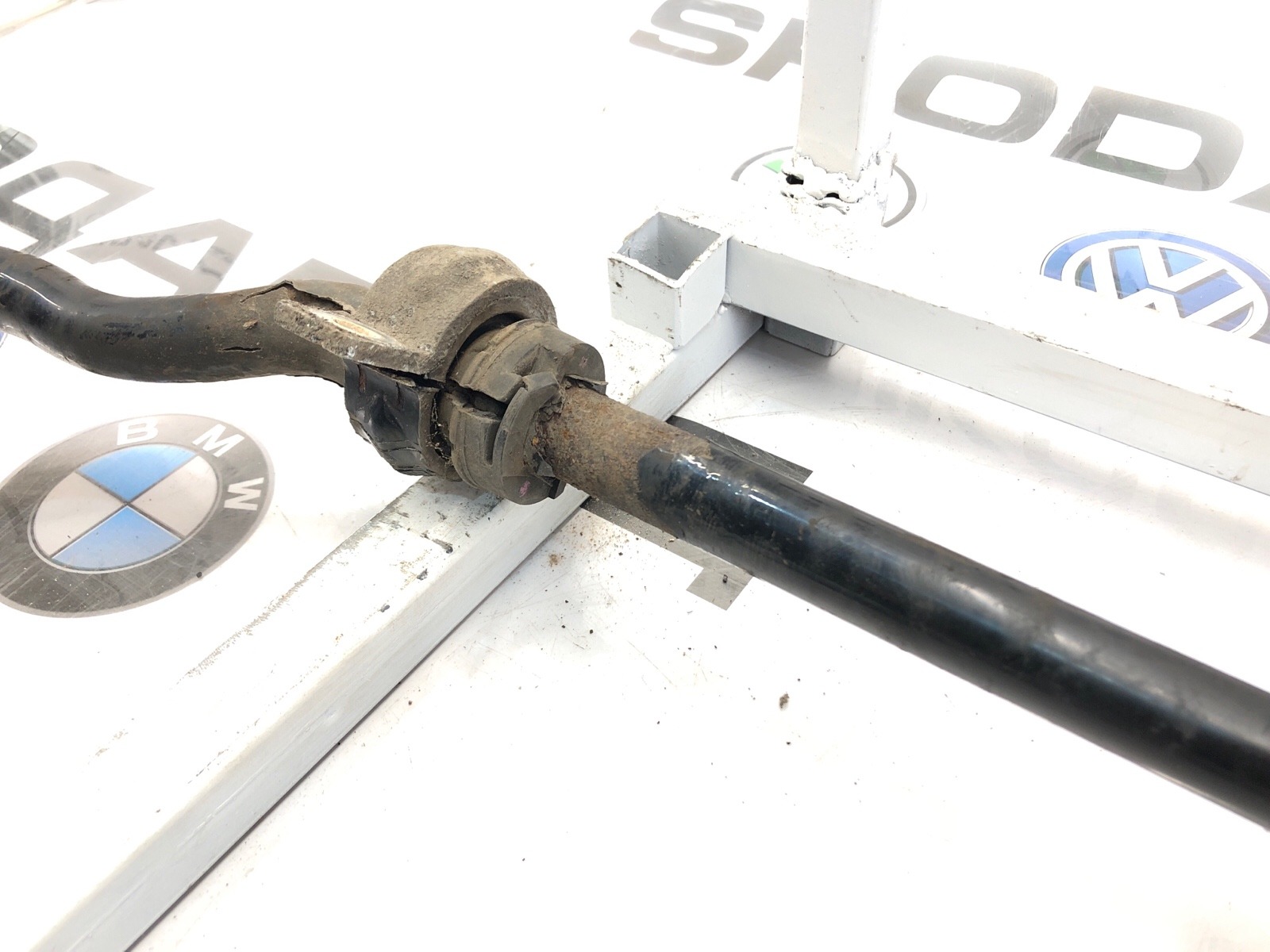 стабилизатор, 12000 рублей, Москва