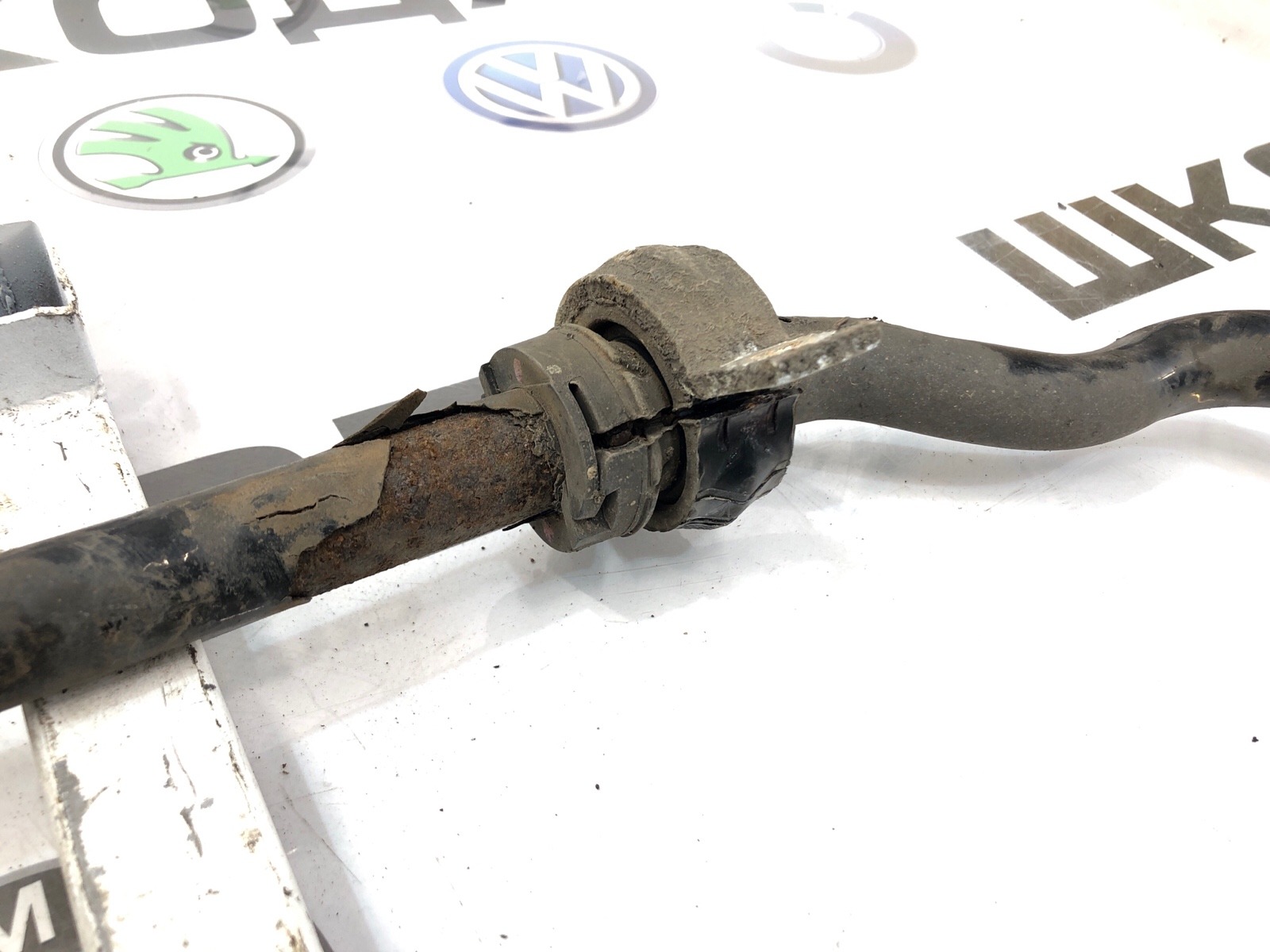 стабилизатор, 12000 рублей, Москва