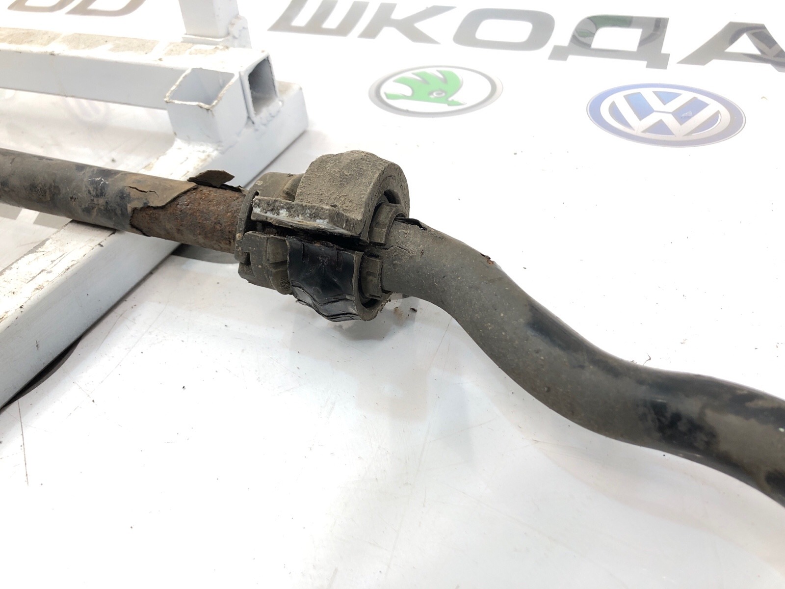 стабилизатор, 12000 рублей, Москва