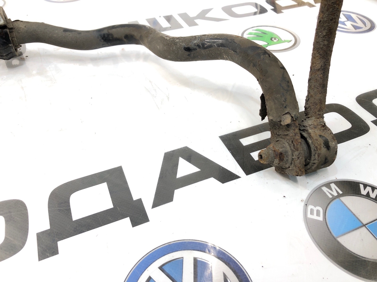 стабилизатор, 12000 рублей, Москва