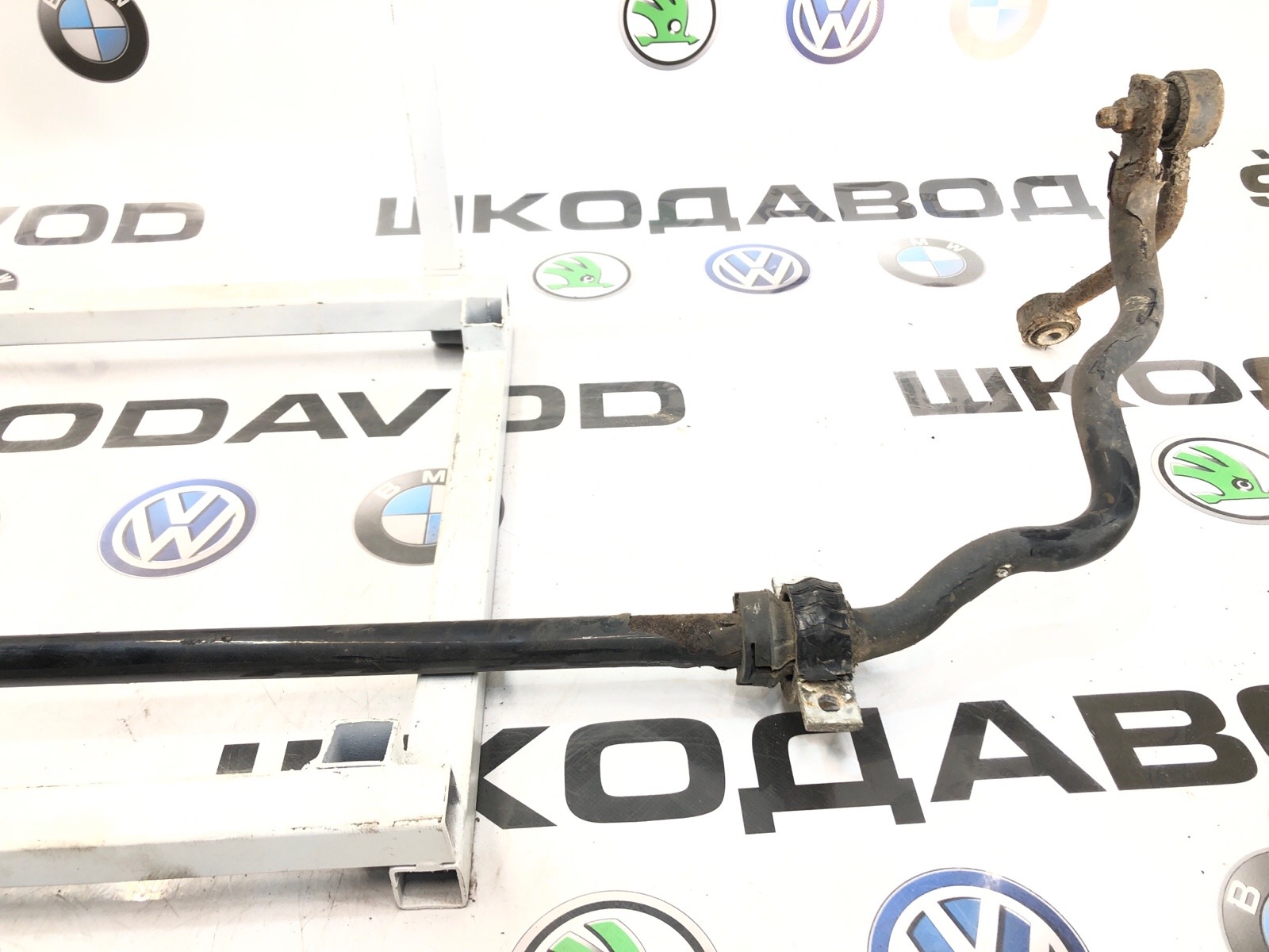 стабилизатор, 12000 рублей, Москва