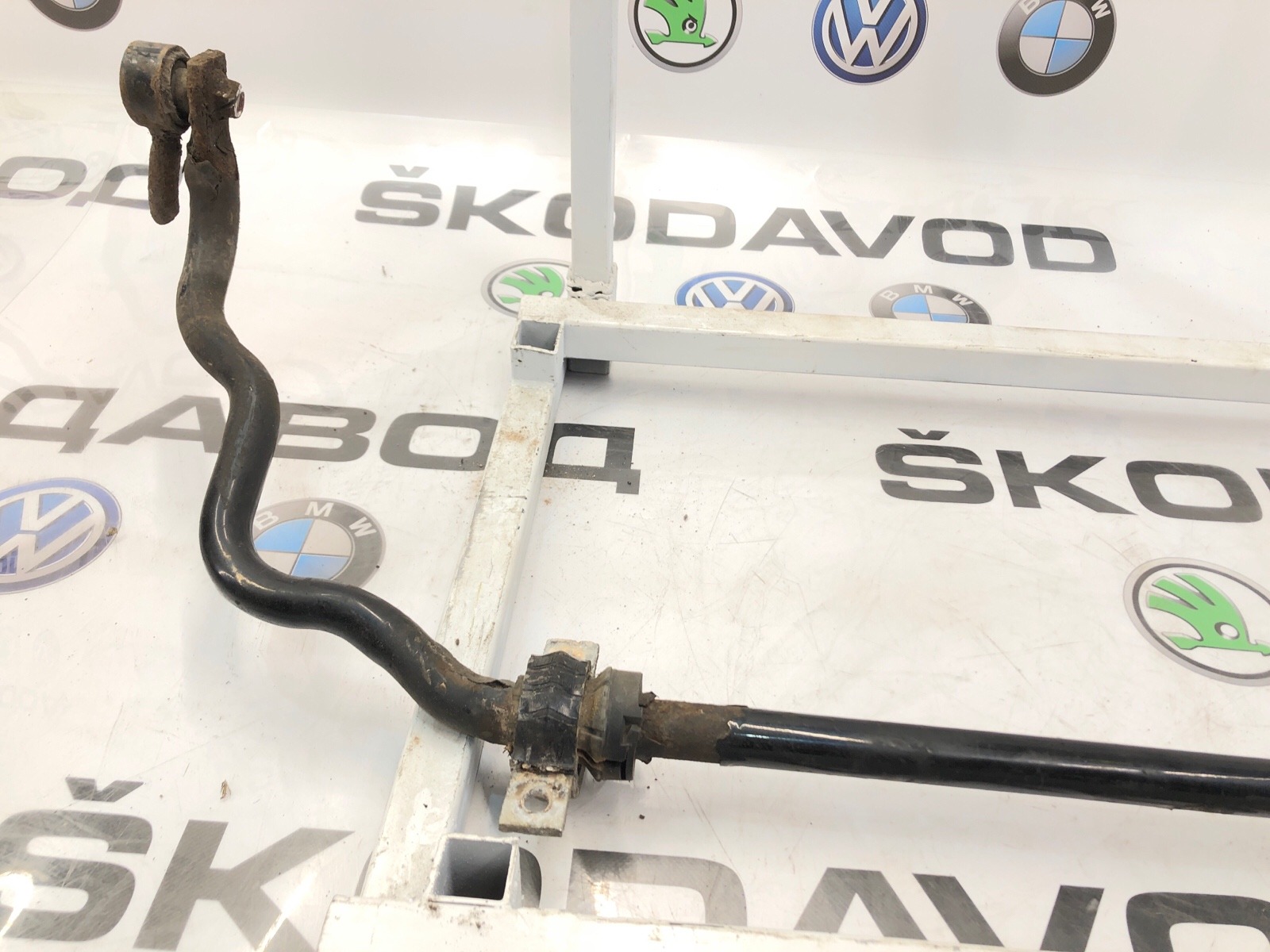 стабилизатор, 12000 рублей, Москва