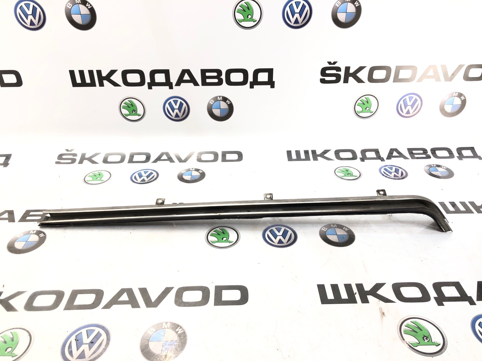 Направляющая двери, 1000 рублей, Москва