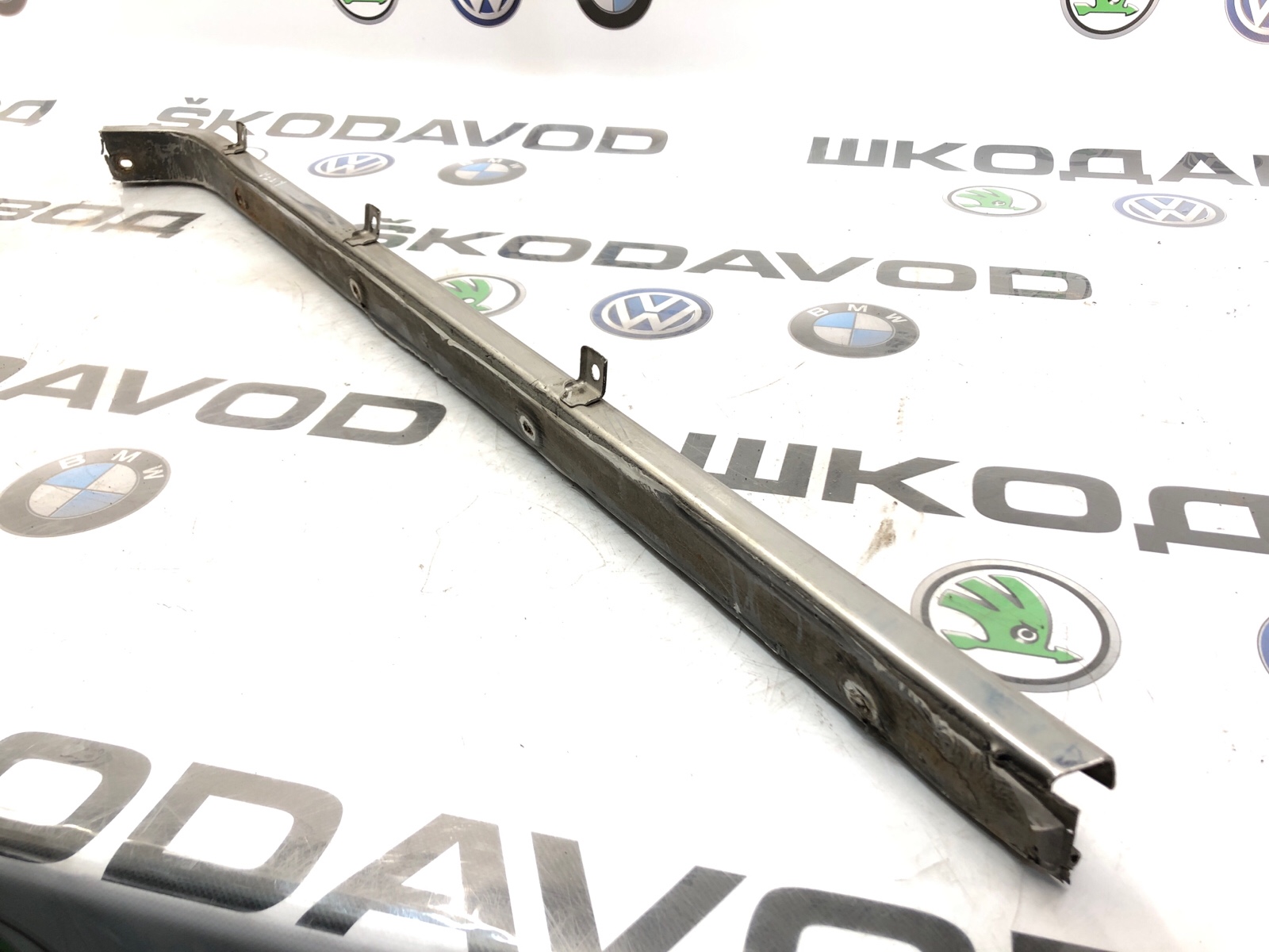 Направляющая двери, 1000 рублей, Москва