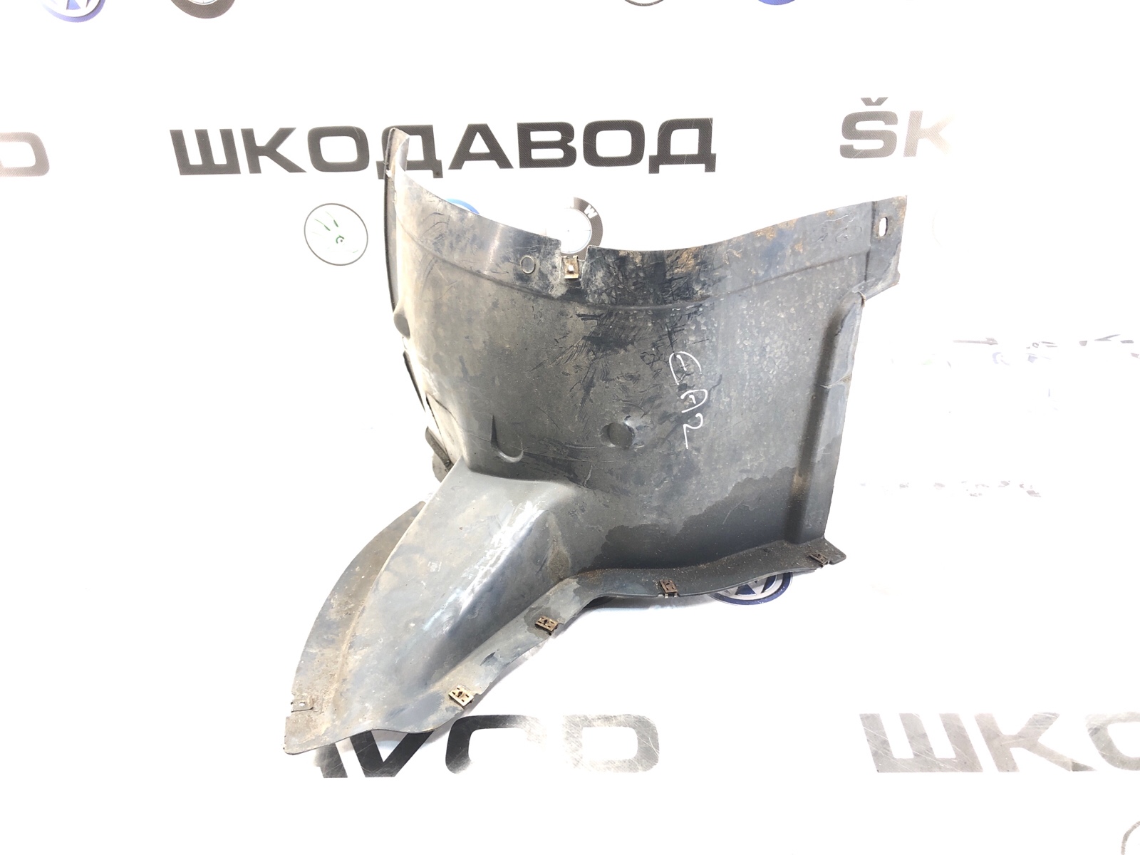 Локер, 2500 рублей, Москва