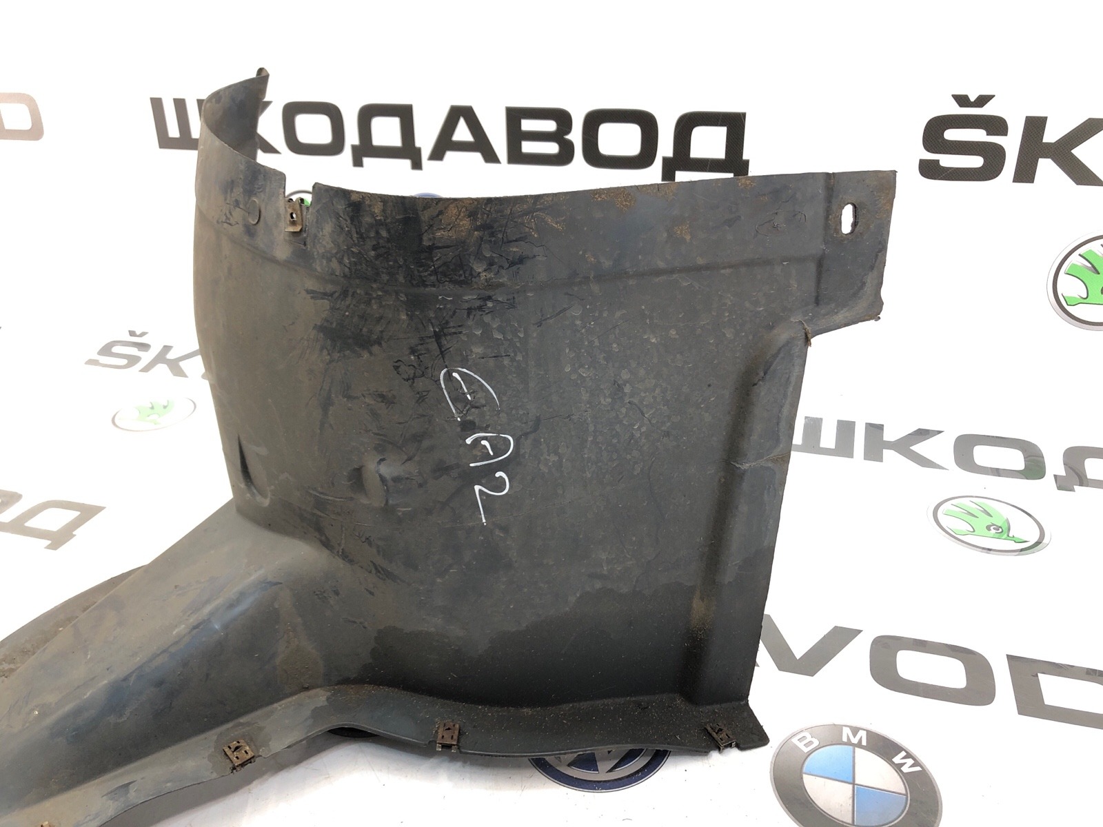 Локер, 2500 рублей, Москва