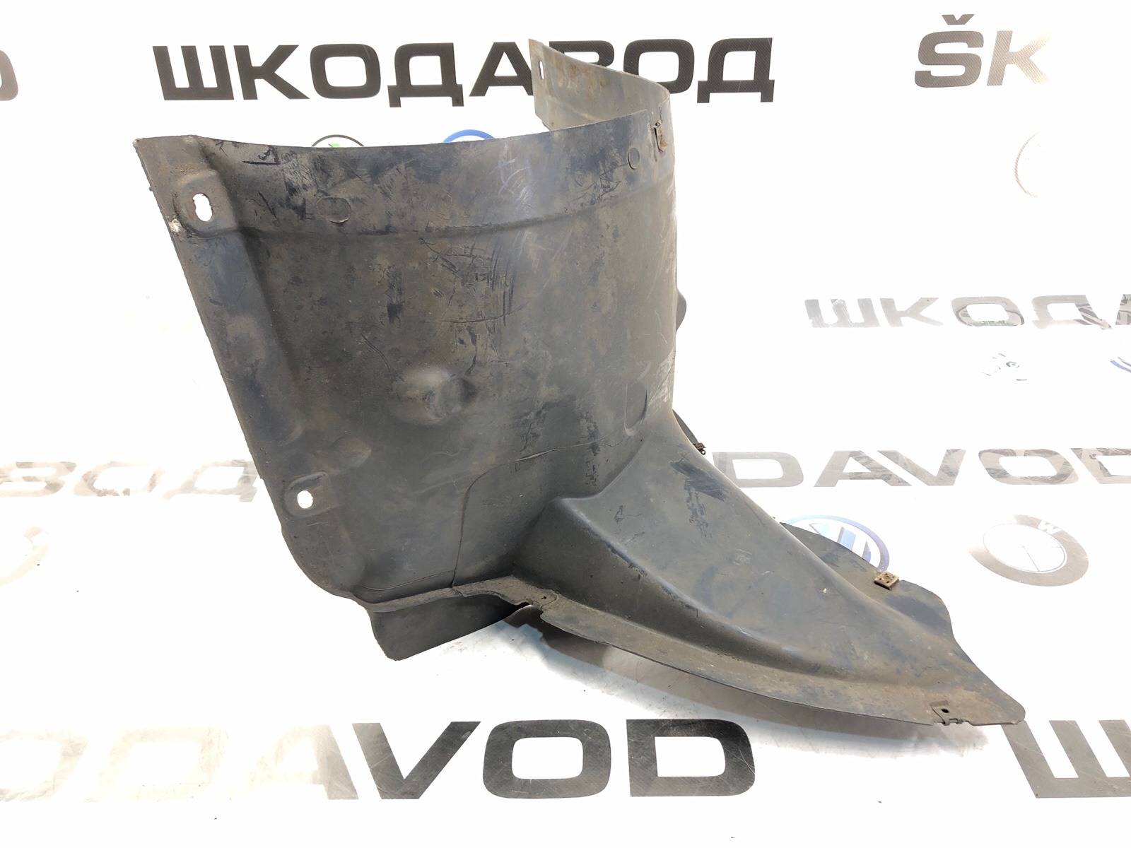 Локер, 2500 рублей, Москва