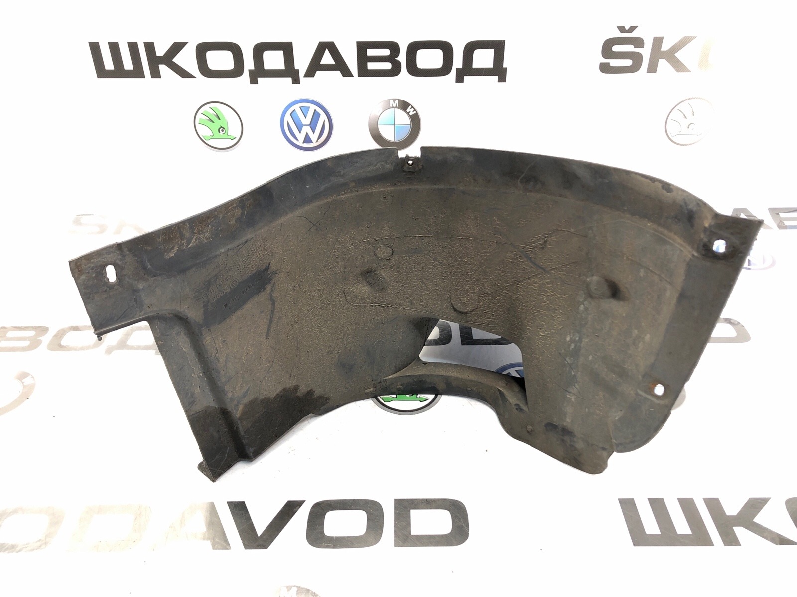 Локер, 2500 рублей, Москва