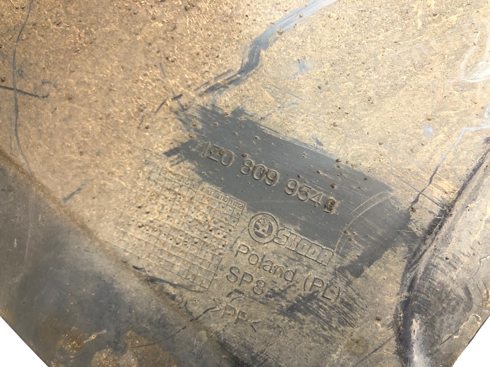 Локер, 2500 рублей, Москва