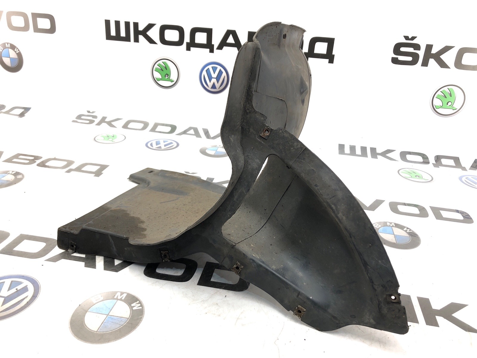 Локер, 2500 рублей, Москва