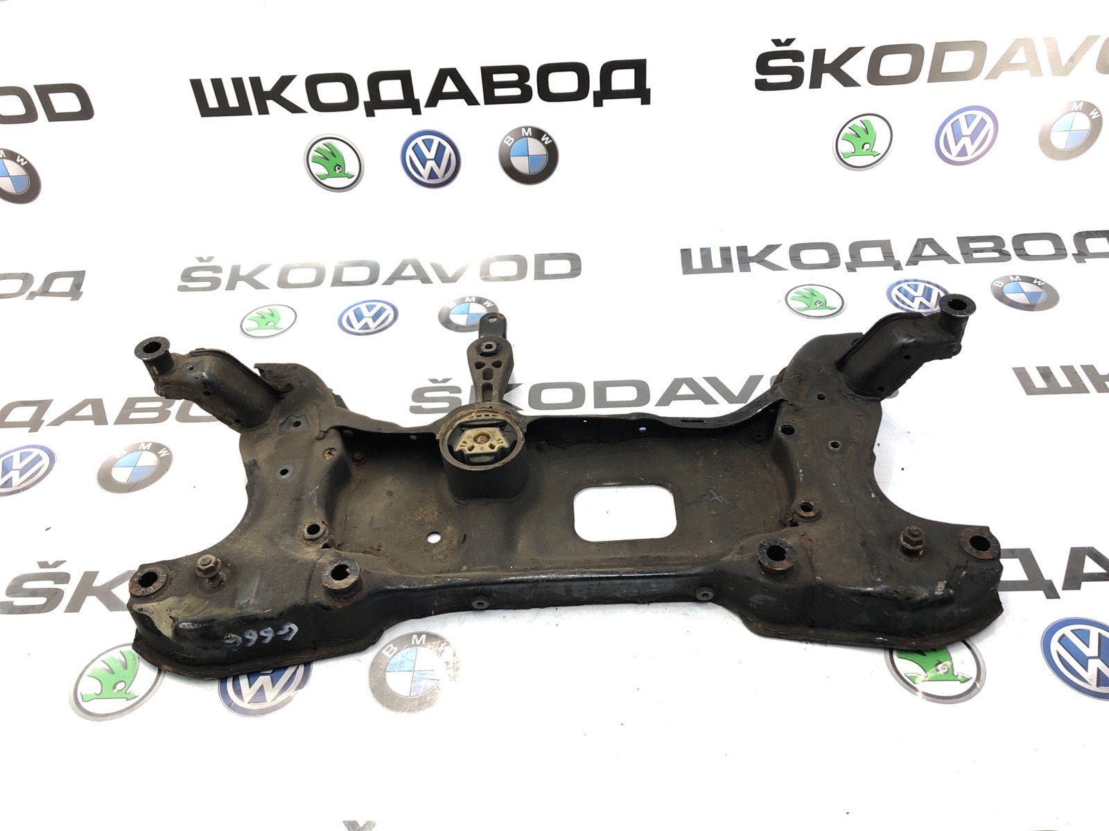 Подрамник, 8000 рублей, Москва