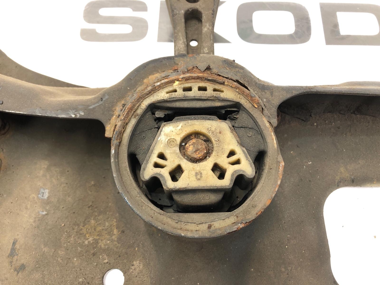 Подрамник, 8000 рублей, Москва