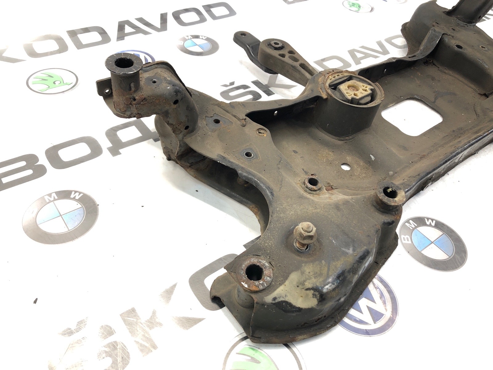 Подрамник, 8000 рублей, Москва