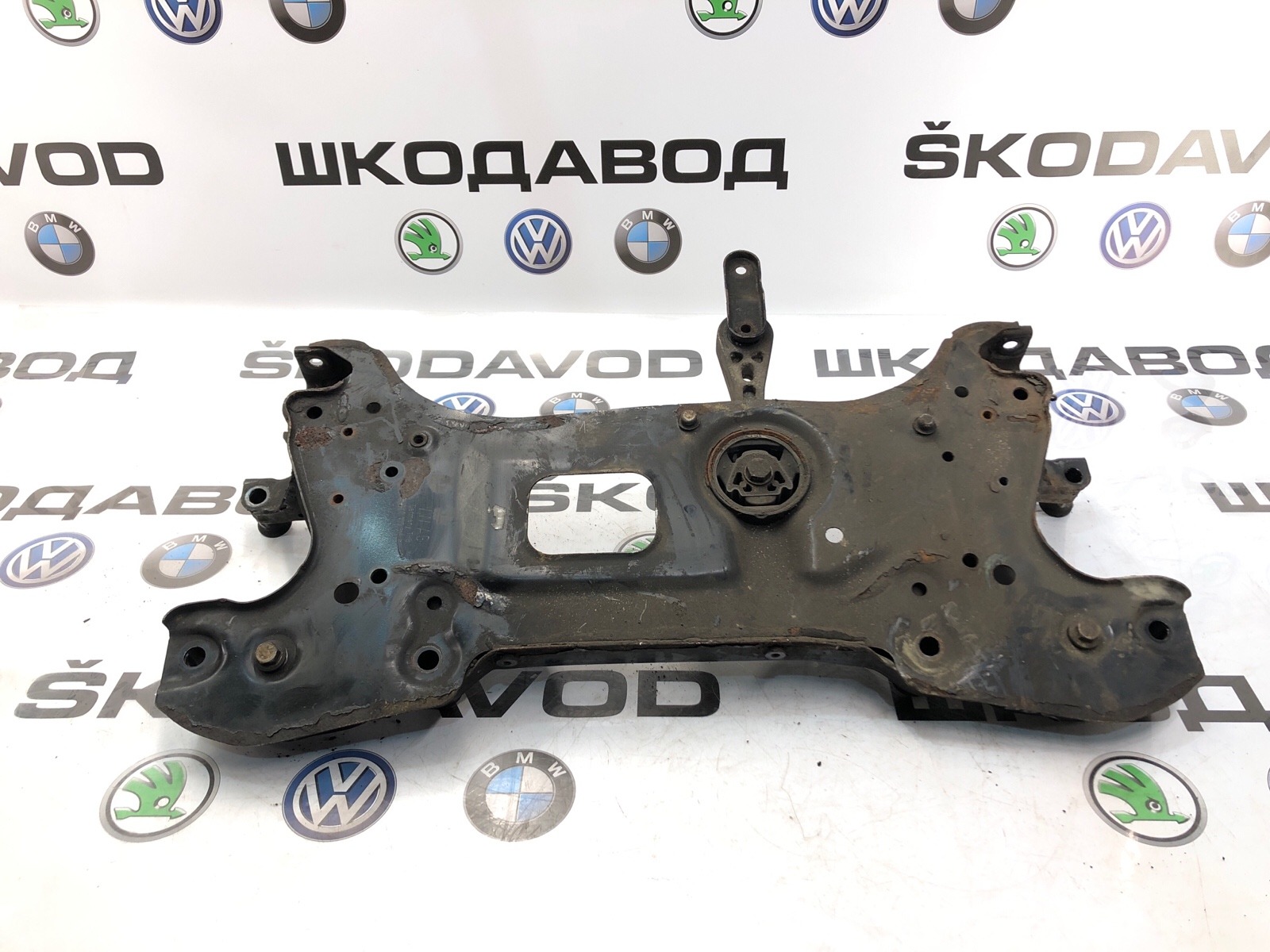 Подрамник, 8000 рублей, Москва