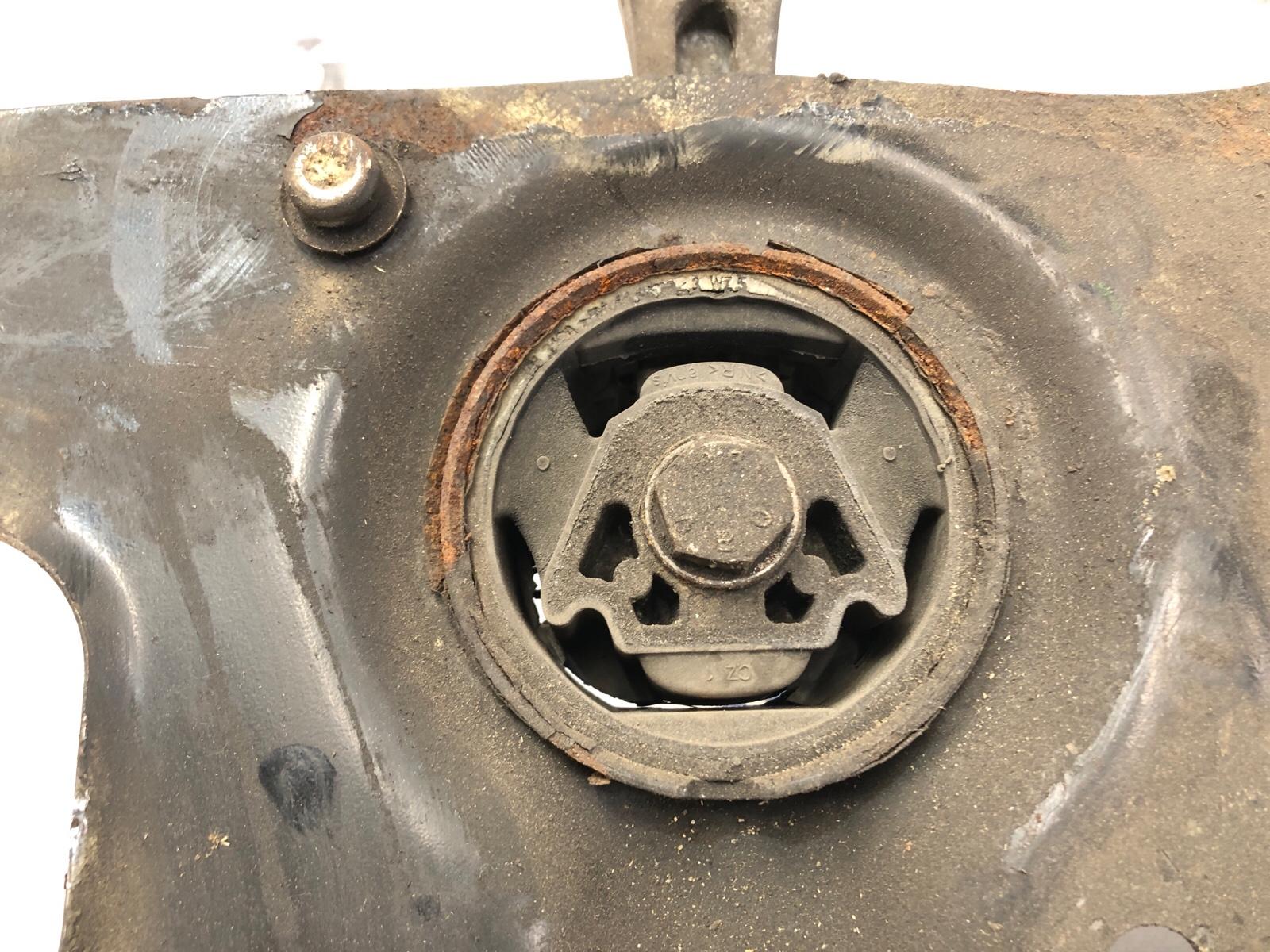 Подрамник, 8000 рублей, Москва