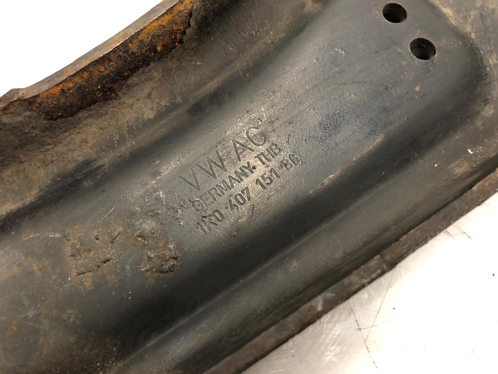 рычаг подвески, 2000 рублей, Москва