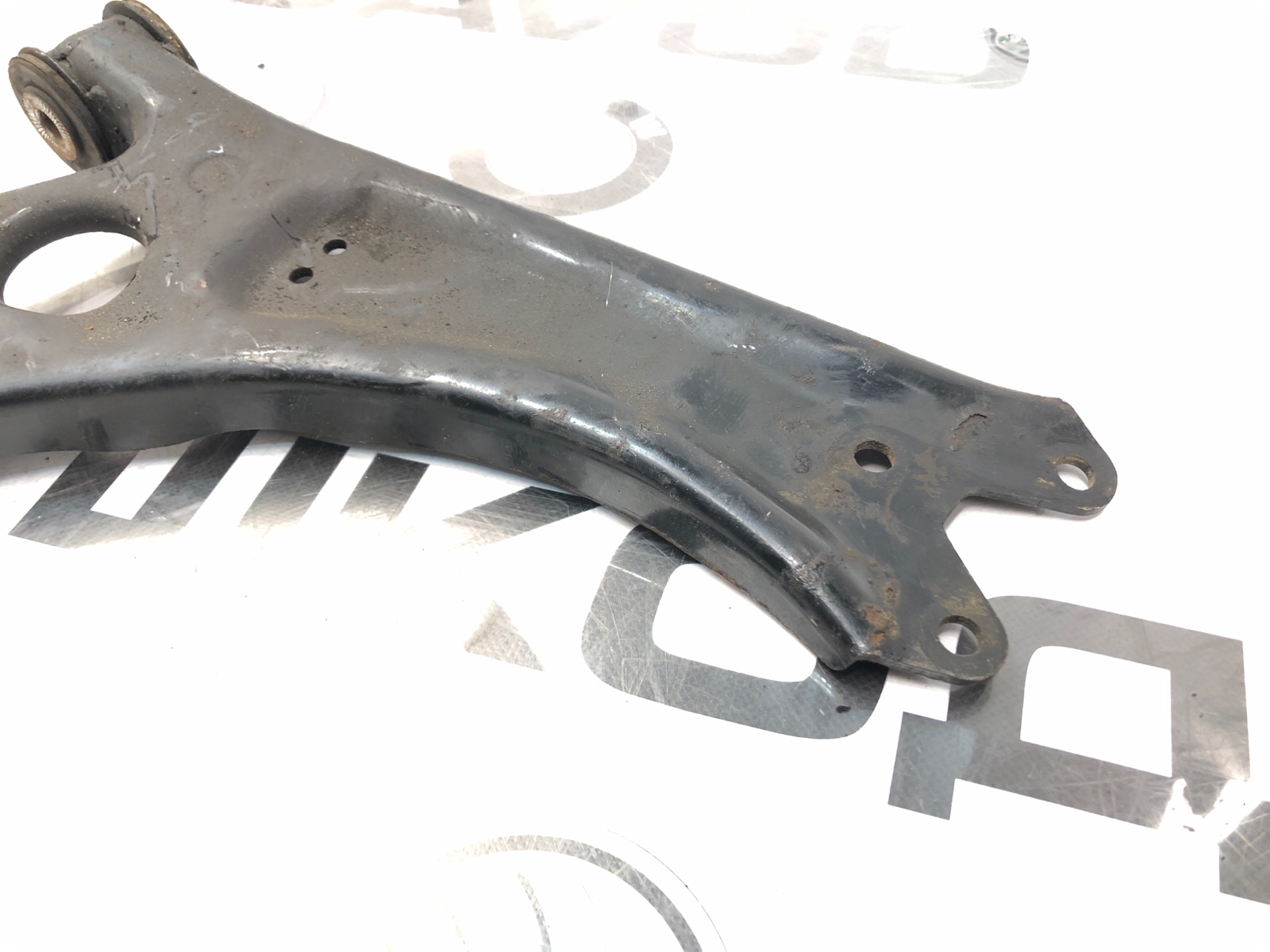 рычаг подвески, 2000 рублей, Москва