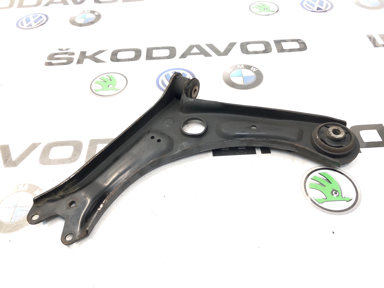 рычаг подвески, 2000 рублей, Москва