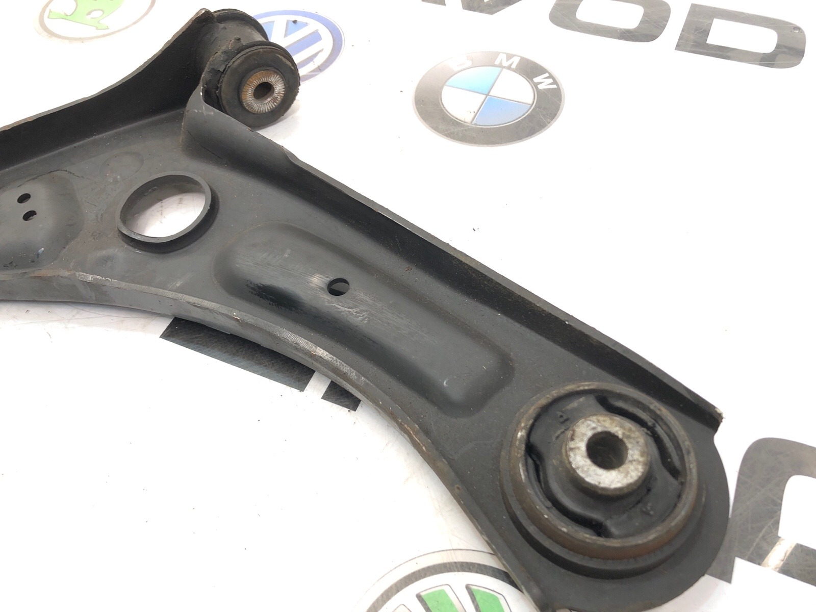 рычаг подвески, 2000 рублей, Москва