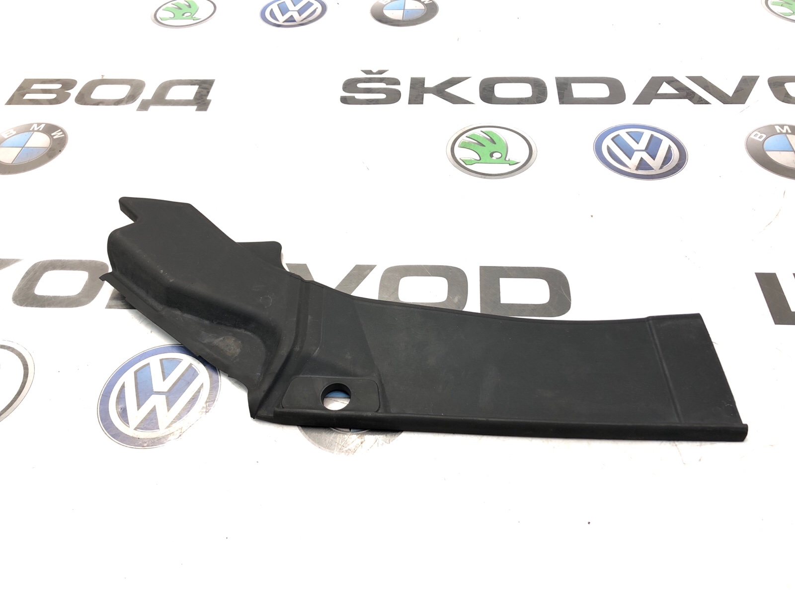 Накладка фары, 3000 рублей, Москва