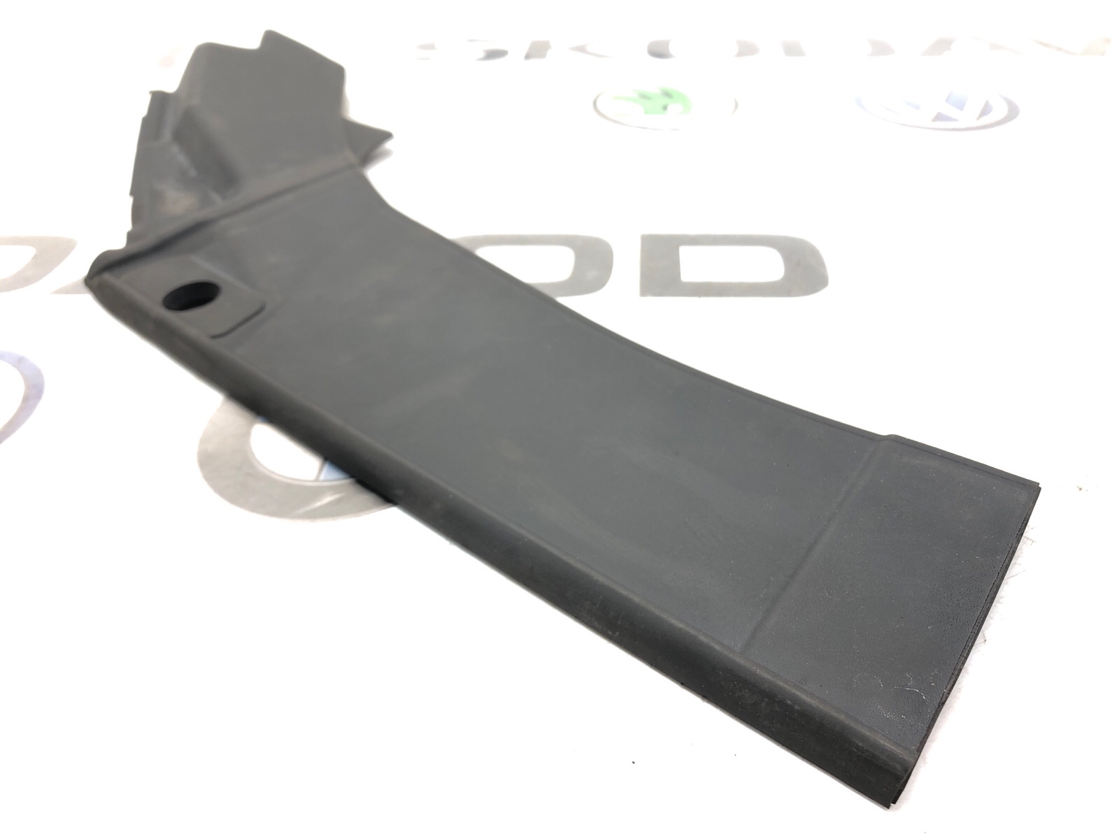 Накладка фары, 3000 рублей, Москва