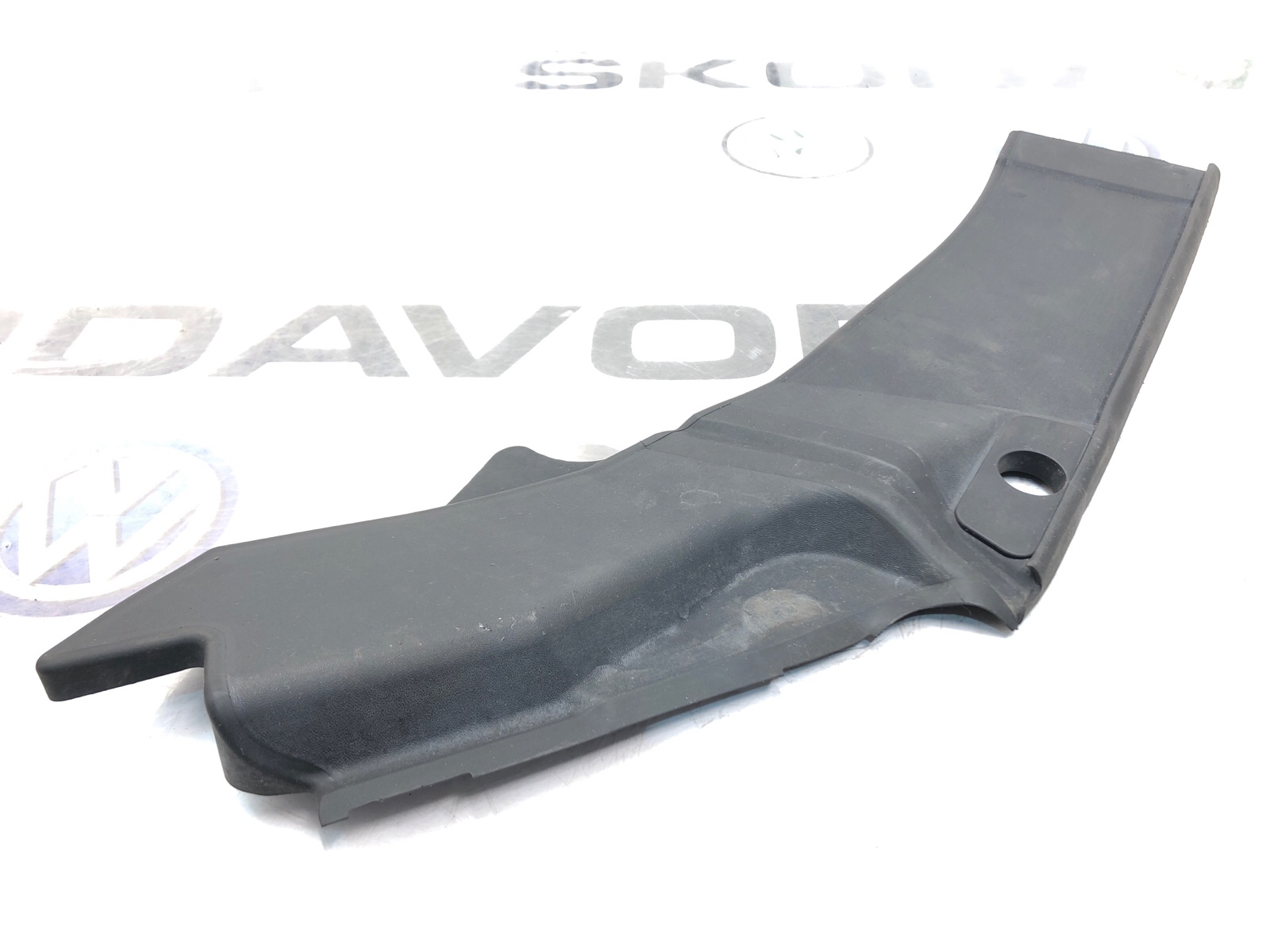 Накладка фары, 3000 рублей, Москва