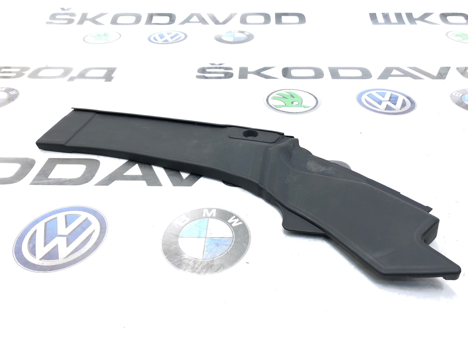 Накладка фары, 3000 рублей, Москва