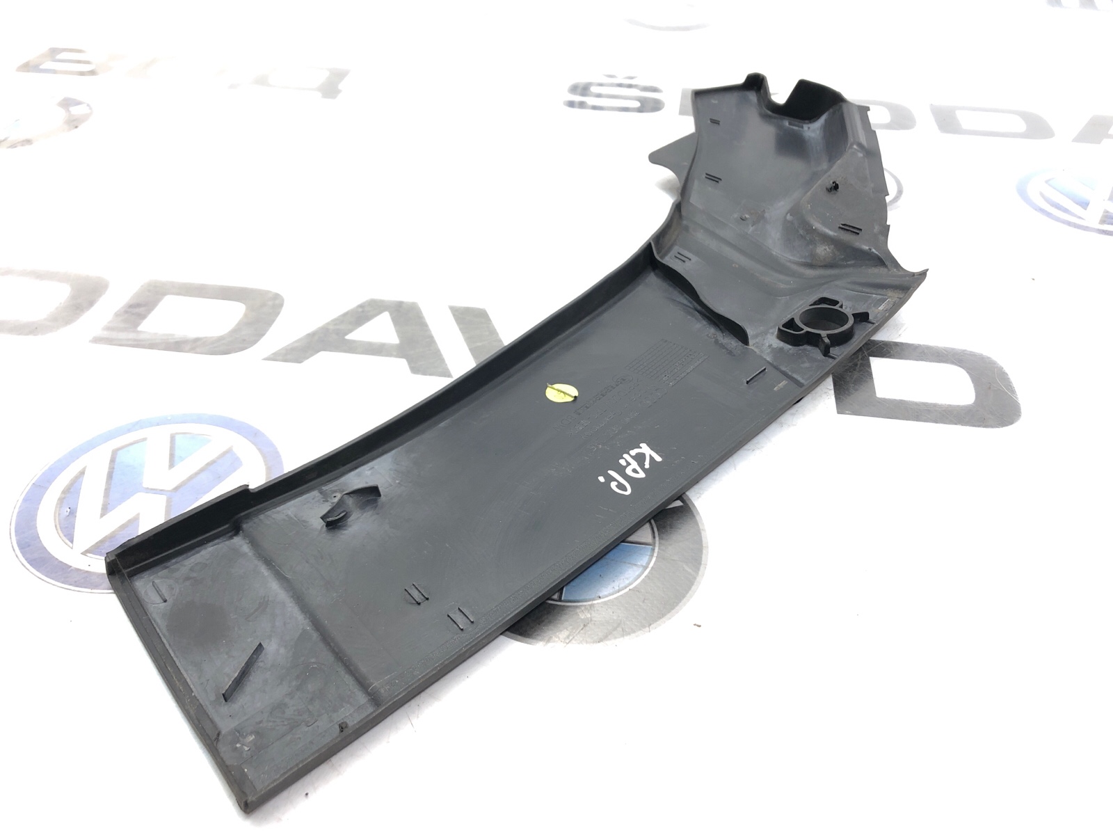 Накладка фары, 3000 рублей, Москва