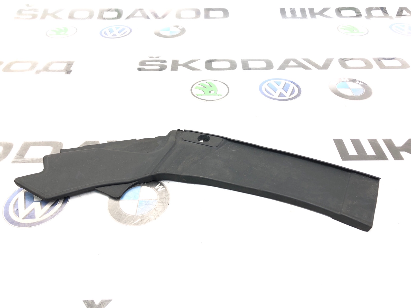 Накладка фары, 3000 рублей, Москва