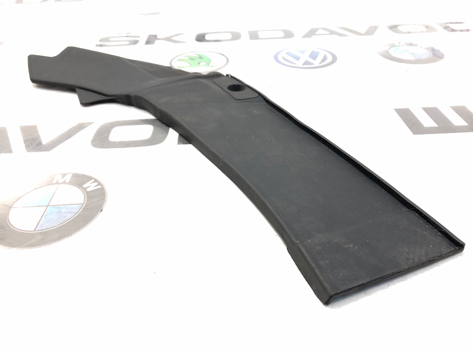 Накладка фары, 3000 рублей, Москва