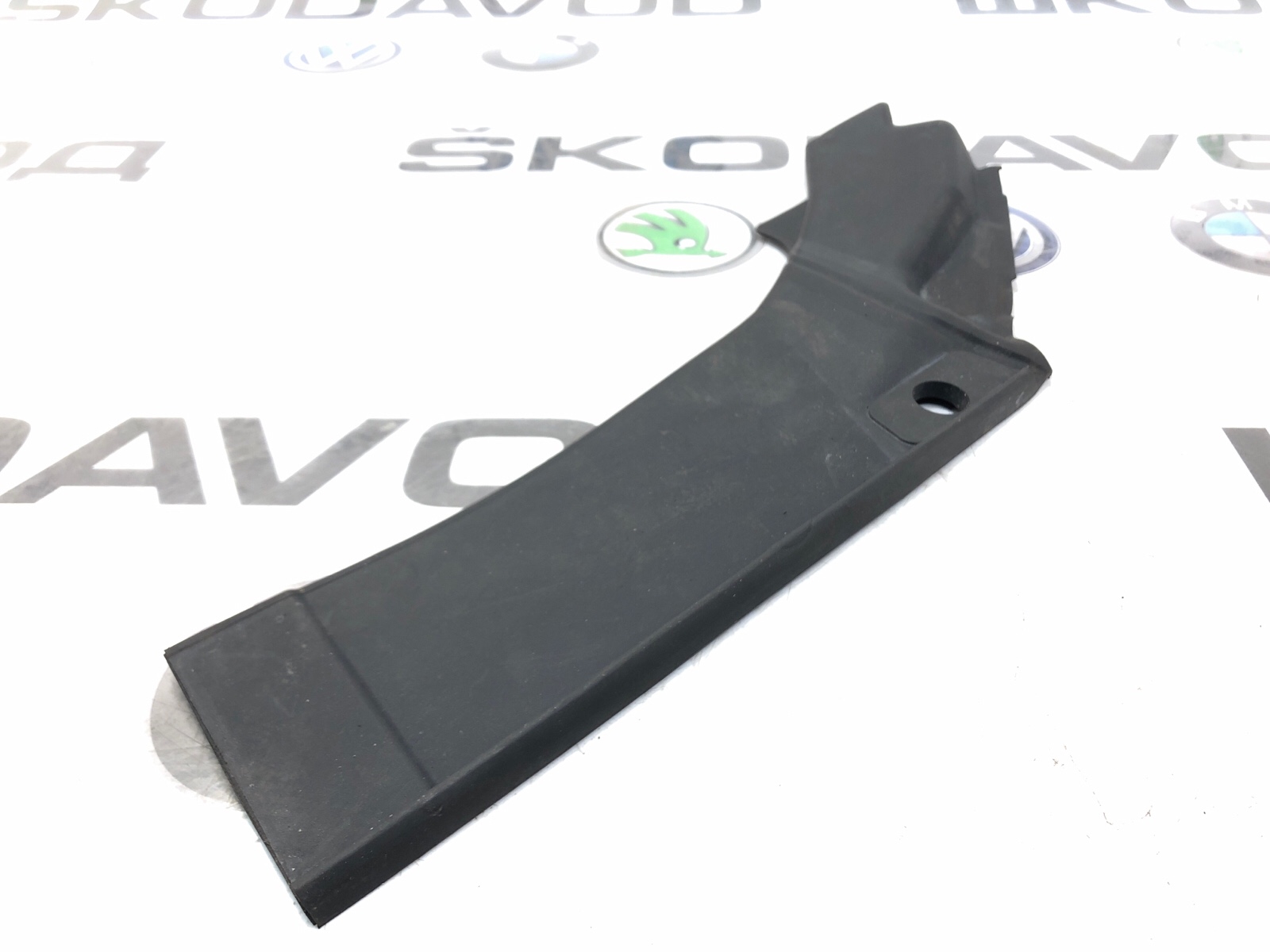 Накладка фары, 3000 рублей, Москва