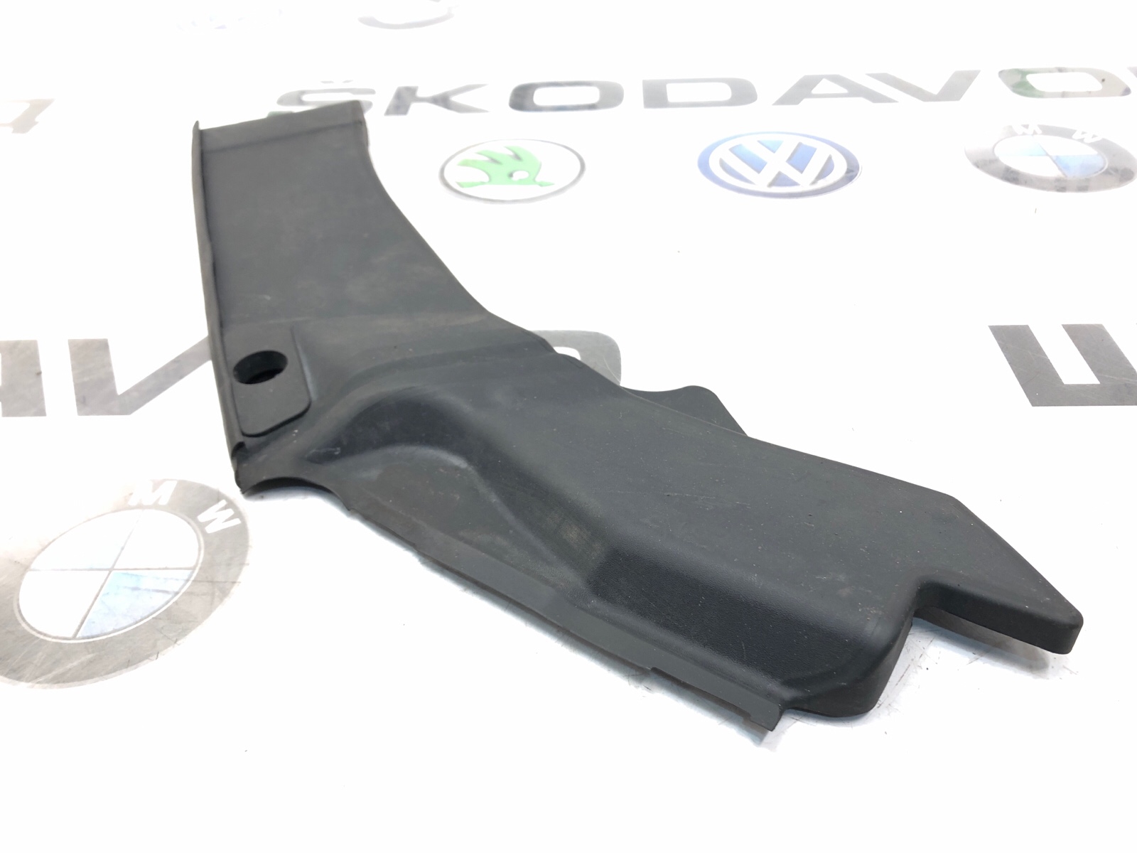 Накладка фары, 3000 рублей, Москва