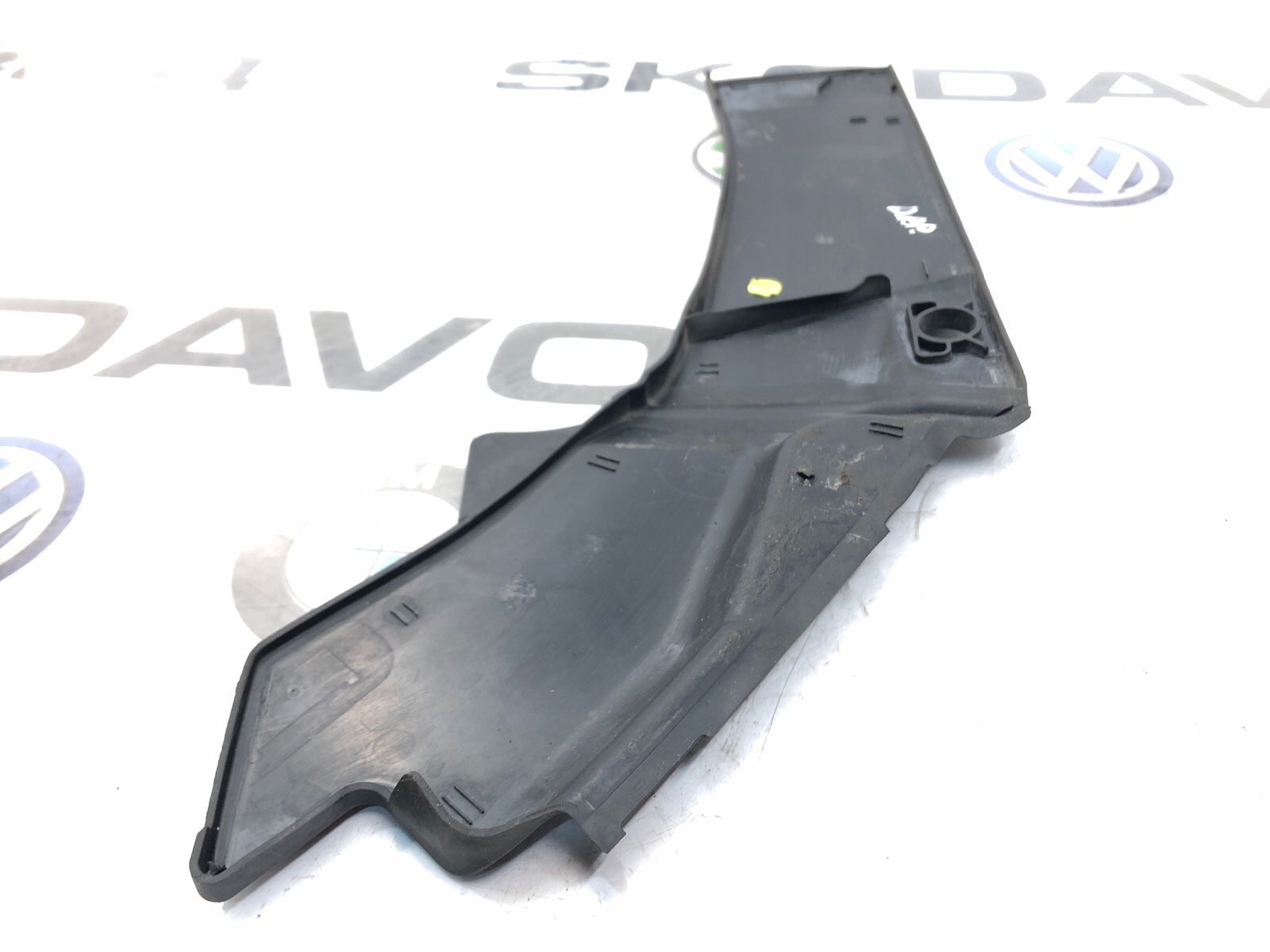 Накладка фары, 3000 рублей, Москва