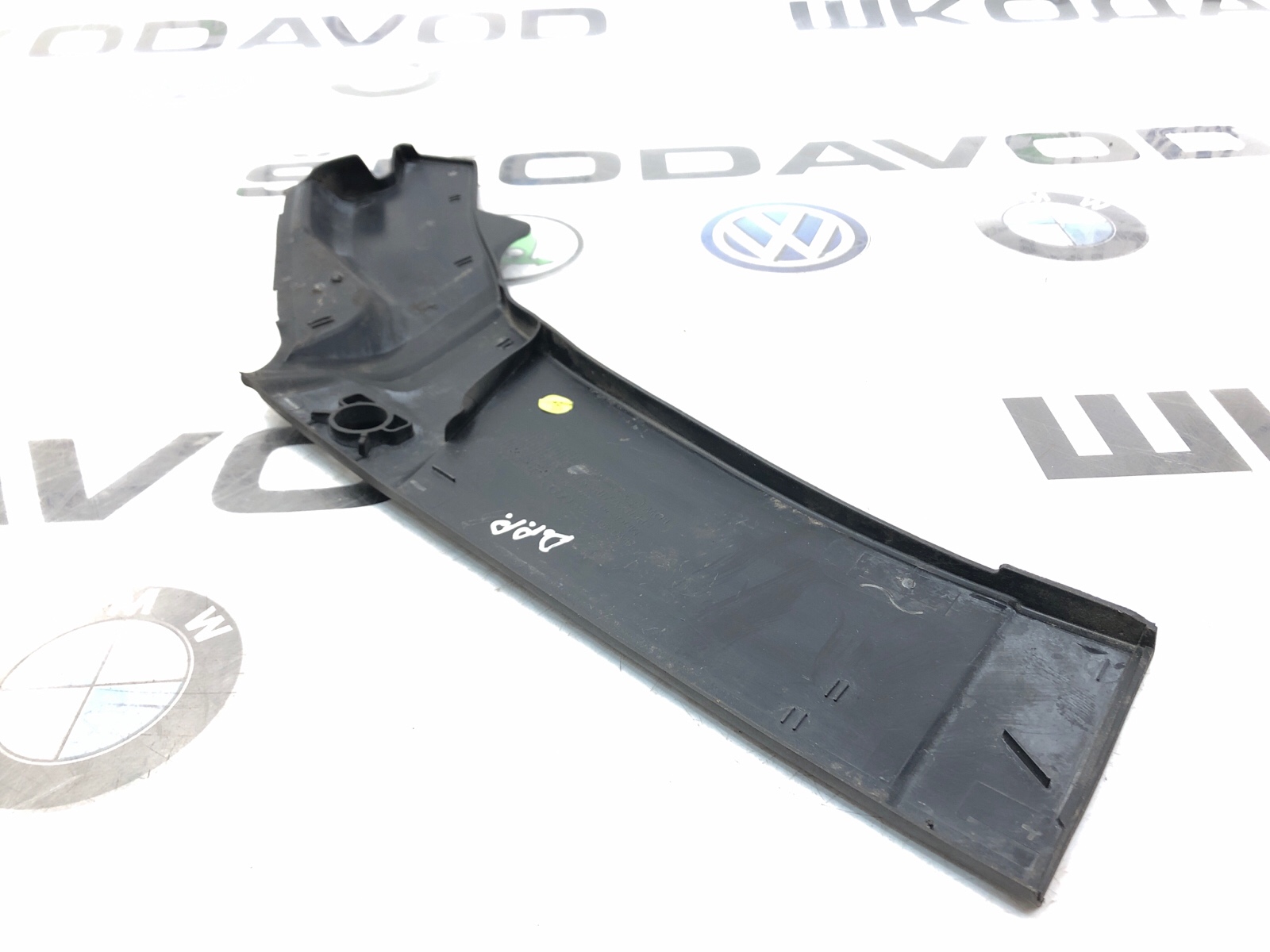 Накладка фары, 3000 рублей, Москва