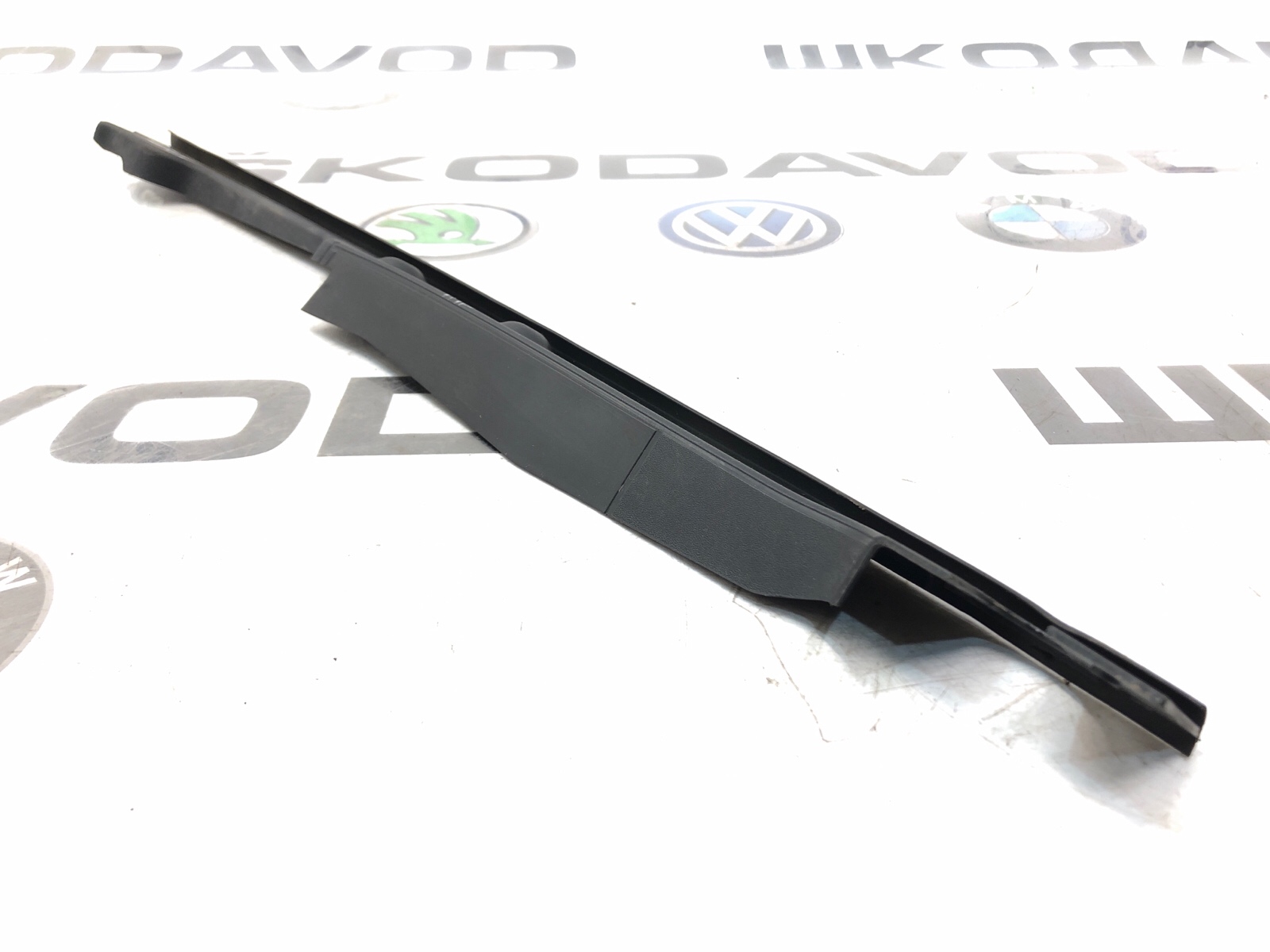 Пыльник крыла, 1500 рублей, Москва