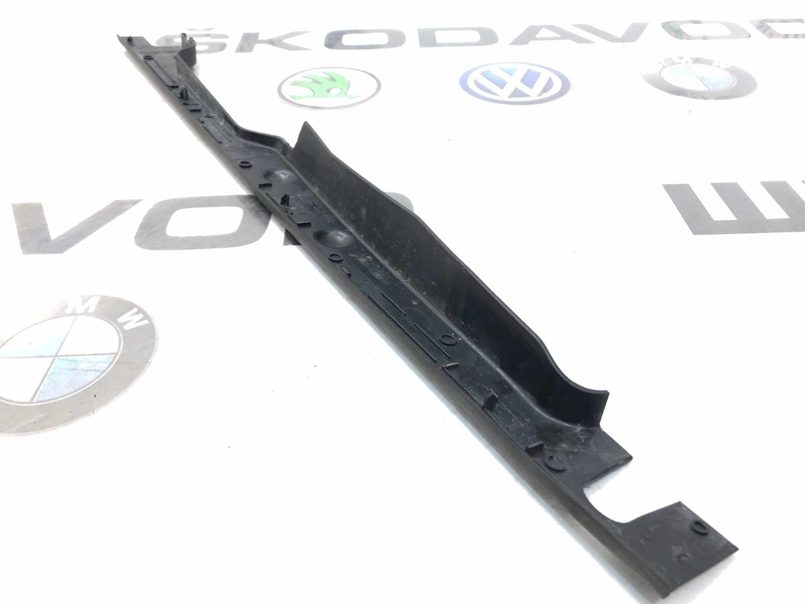 Пыльник крыла, 1500 рублей, Москва