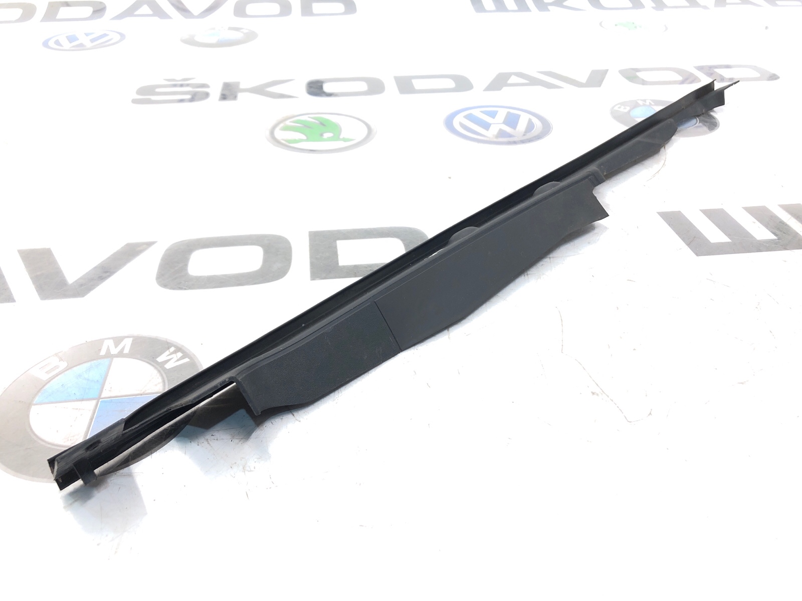 Пыльник крыла, 1500 рублей, Москва