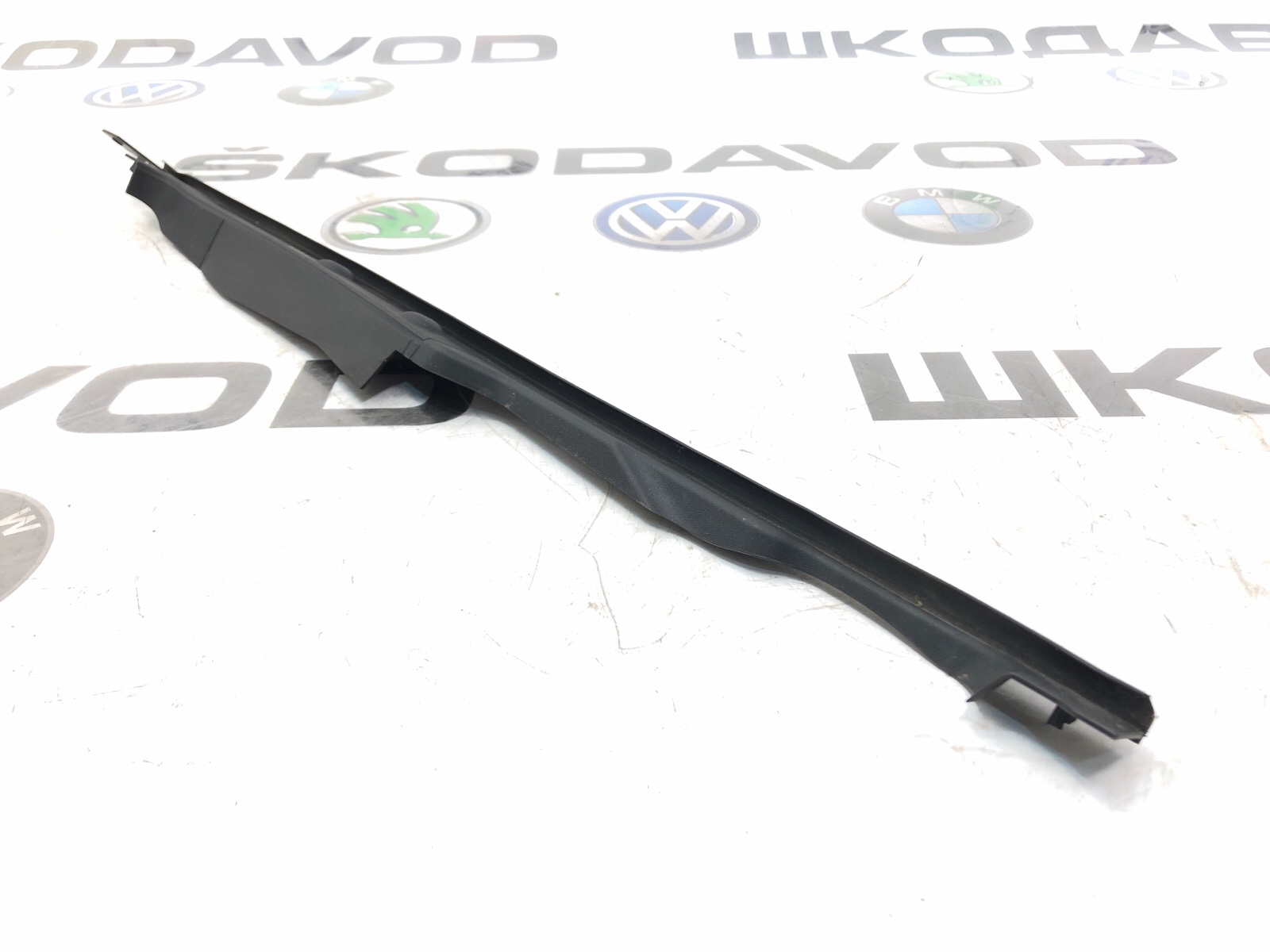 Пыльник крыла, 1500 рублей, Москва