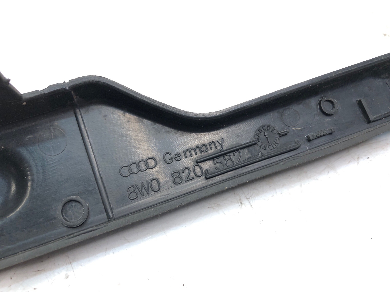 Пыльник крыла, 1500 рублей, Москва