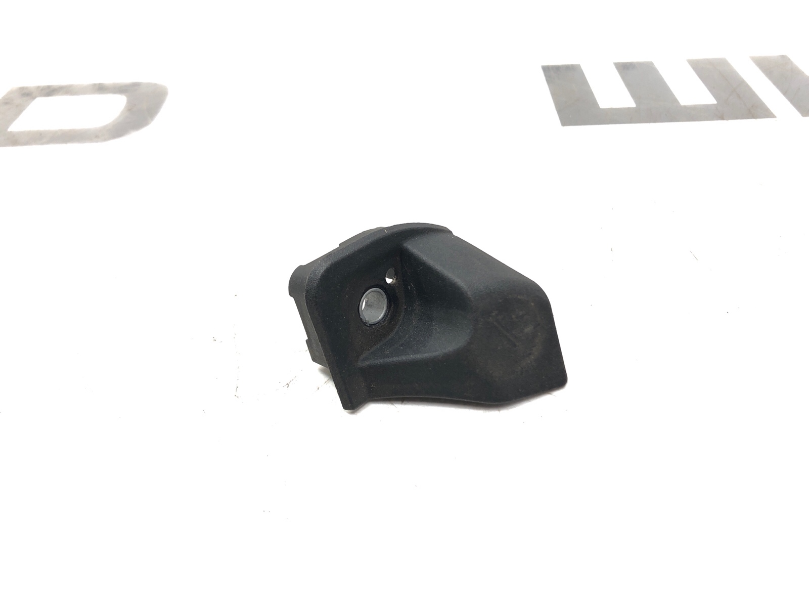 крепление крыла, 1000 рублей, Москва