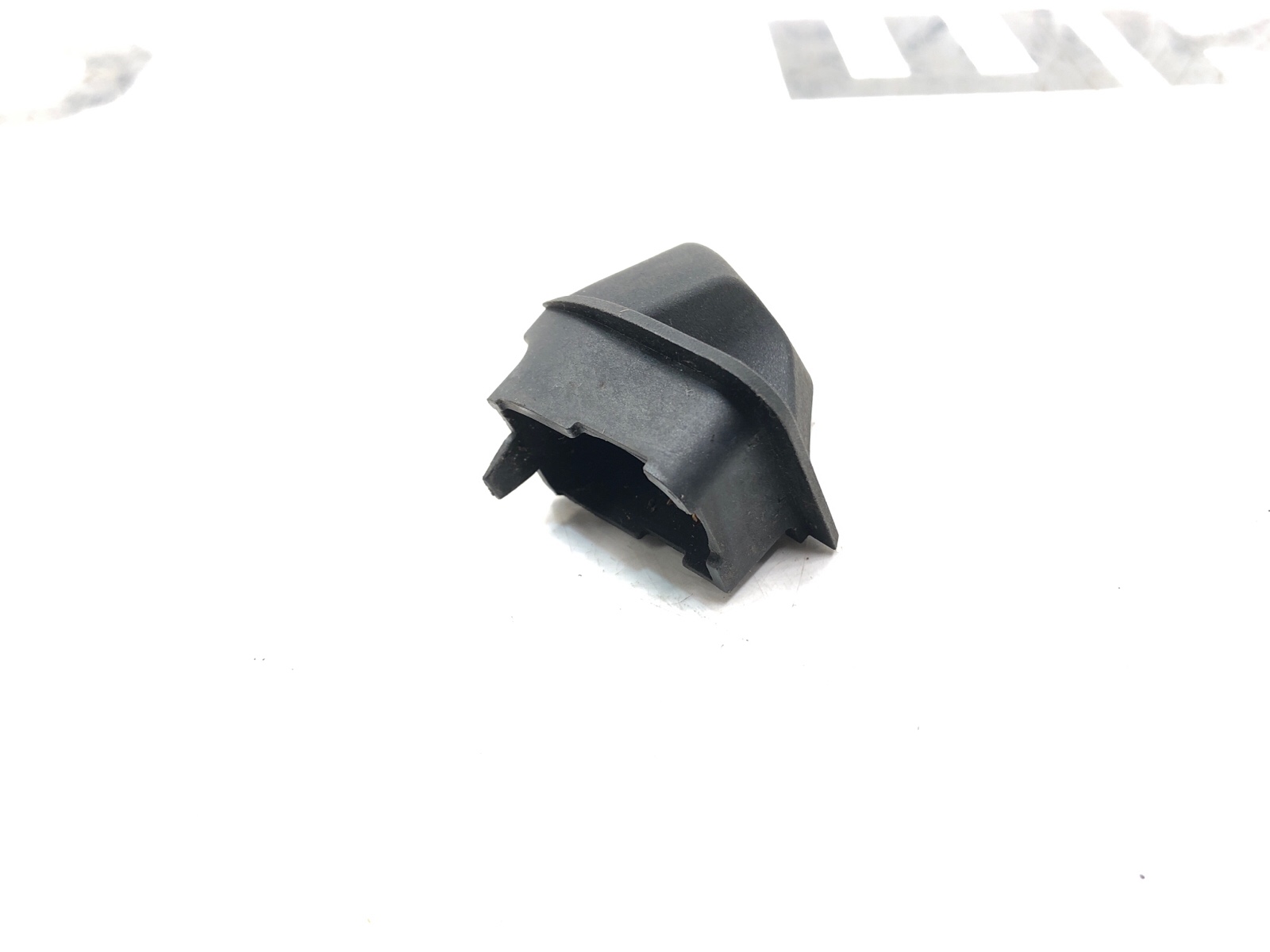 крепление крыла, 1000 рублей, Москва