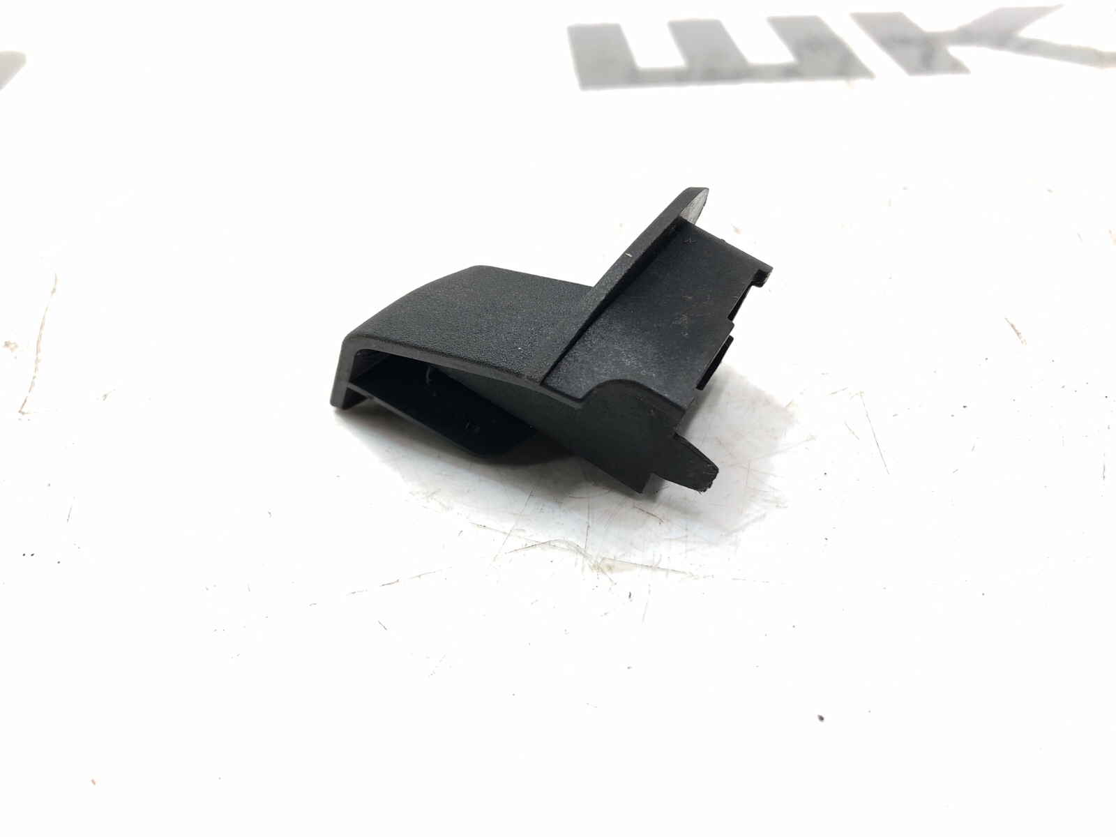 крепление крыла, 1000 рублей, Москва