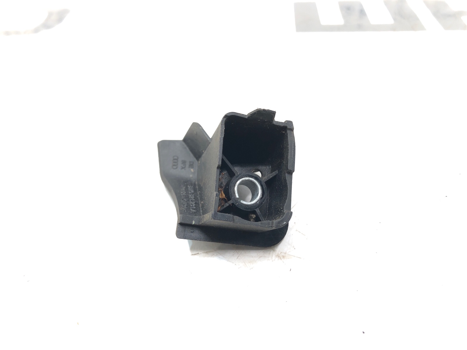 крепление крыла, 1000 рублей, Москва