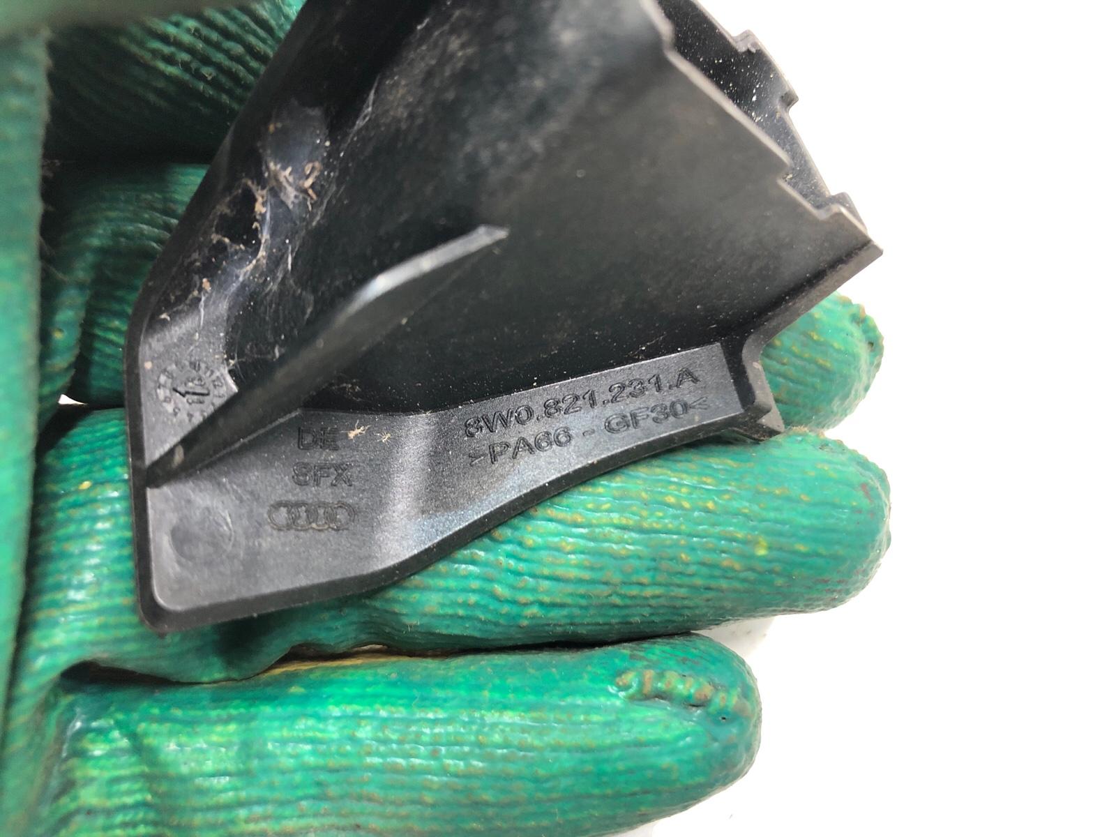 крепление крыла, 1000 рублей, Москва