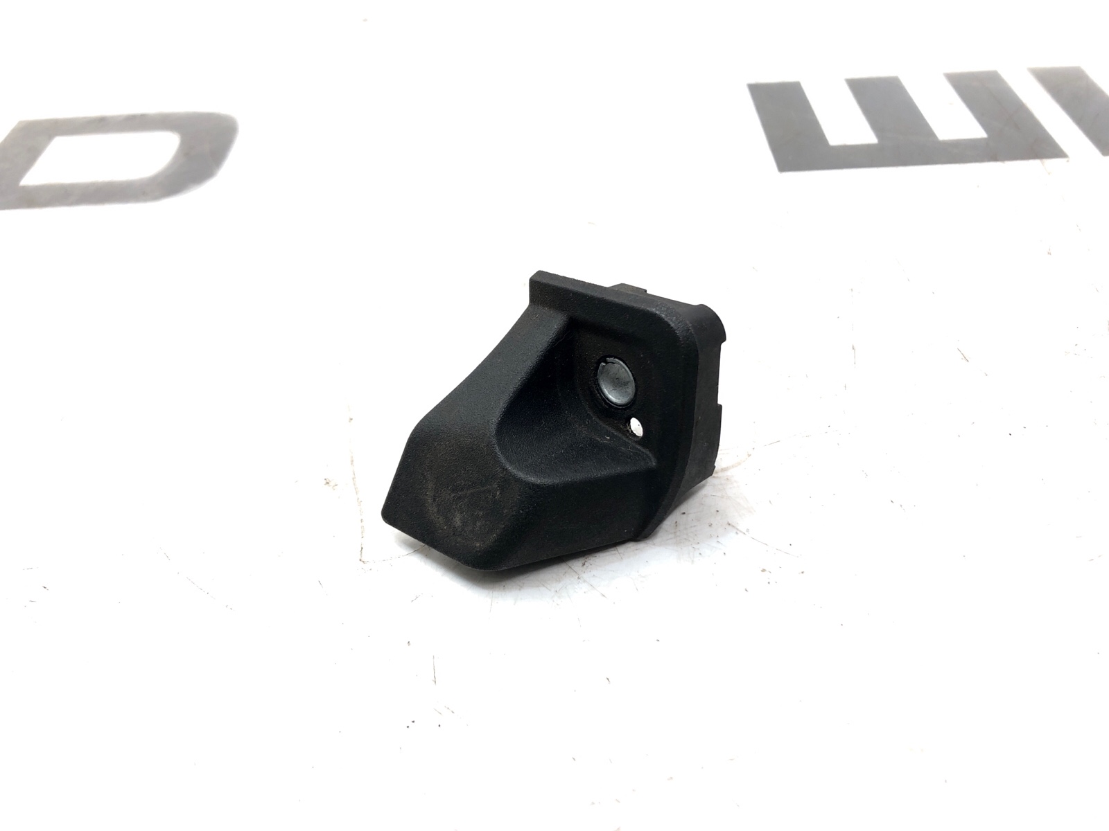 крепление крыла, 1000 рублей, Москва