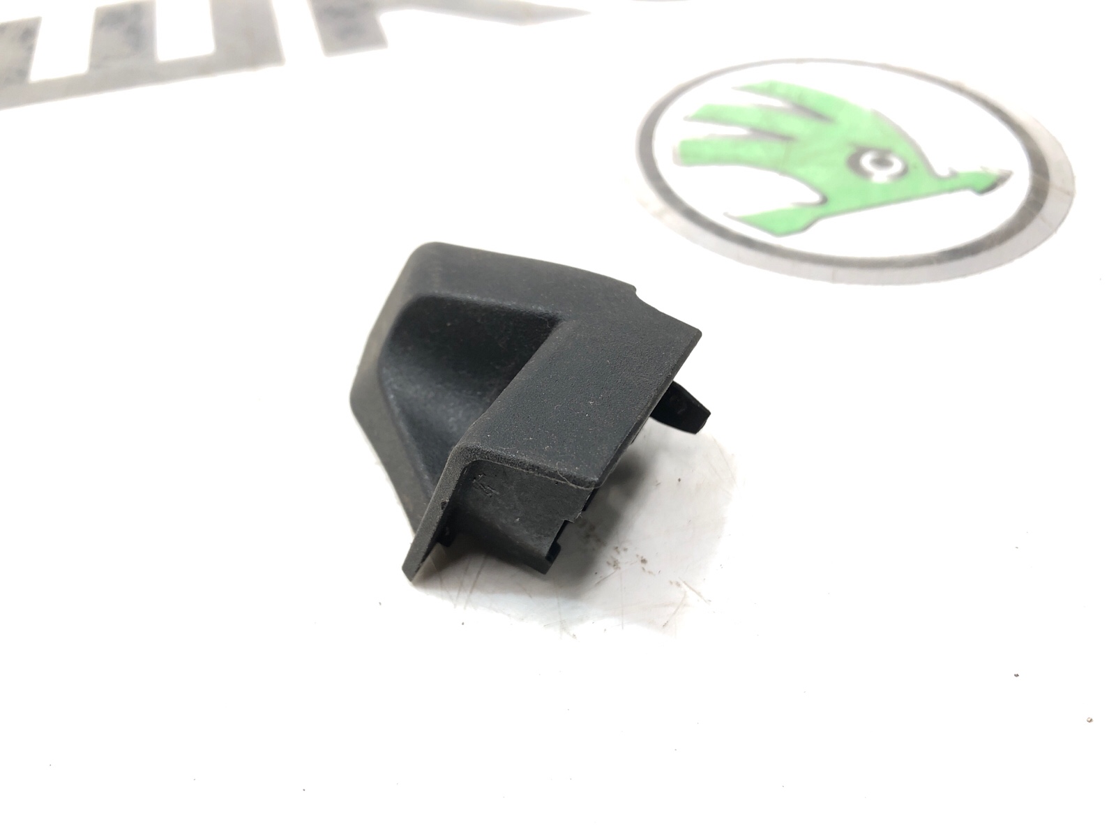 крепление крыла, 1000 рублей, Москва