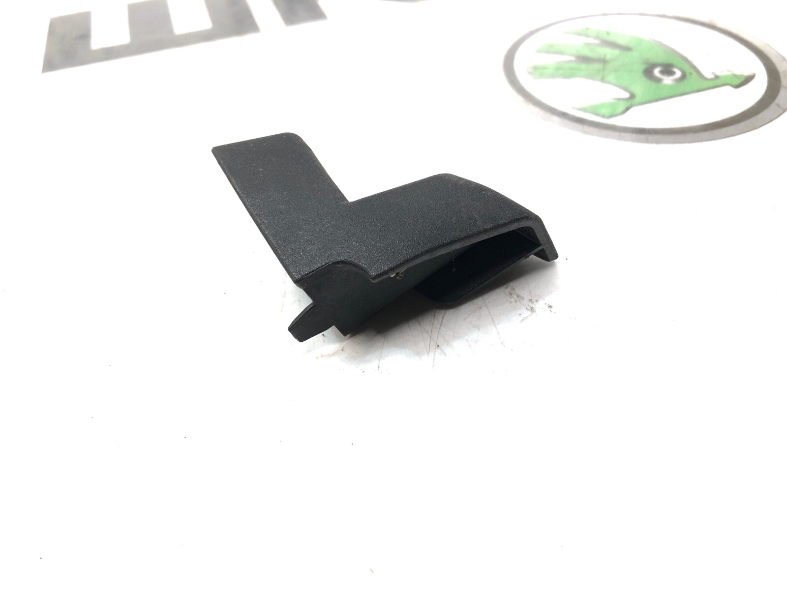 крепление крыла, 1000 рублей, Москва